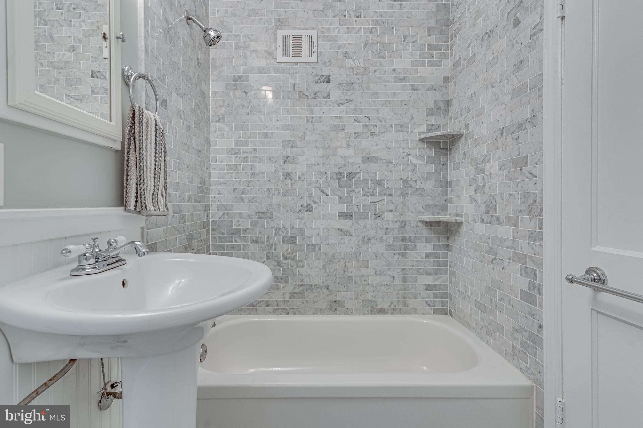 1717 S Monroe STREET S