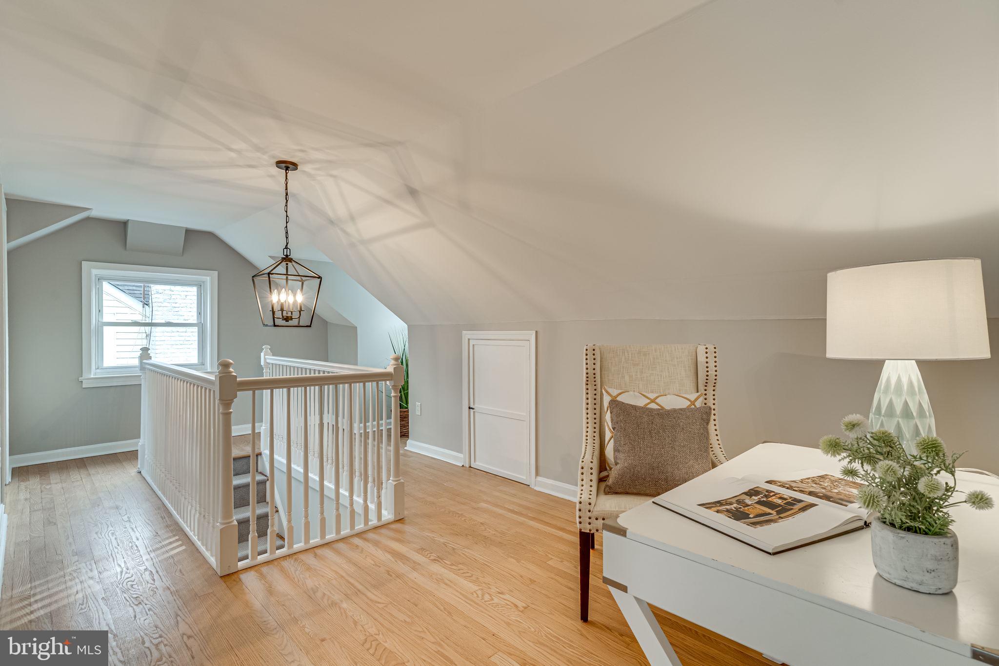 1717 S Monroe STREET S