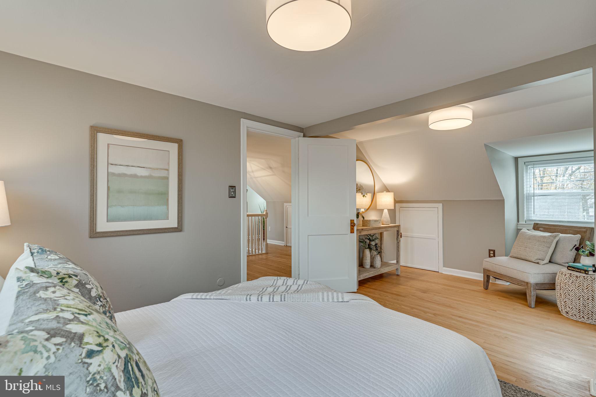 1717 S Monroe STREET S