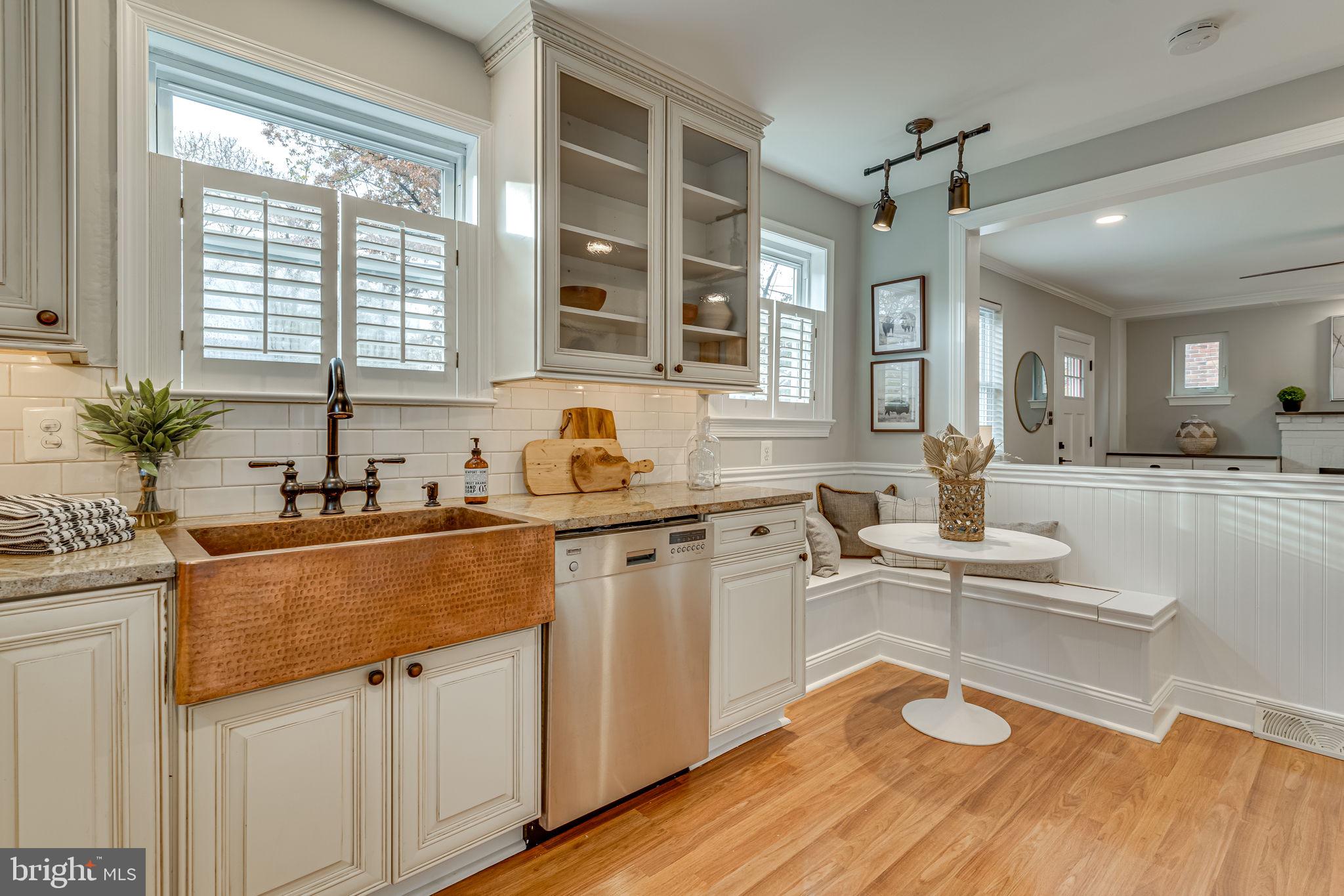 1717 S Monroe STREET S