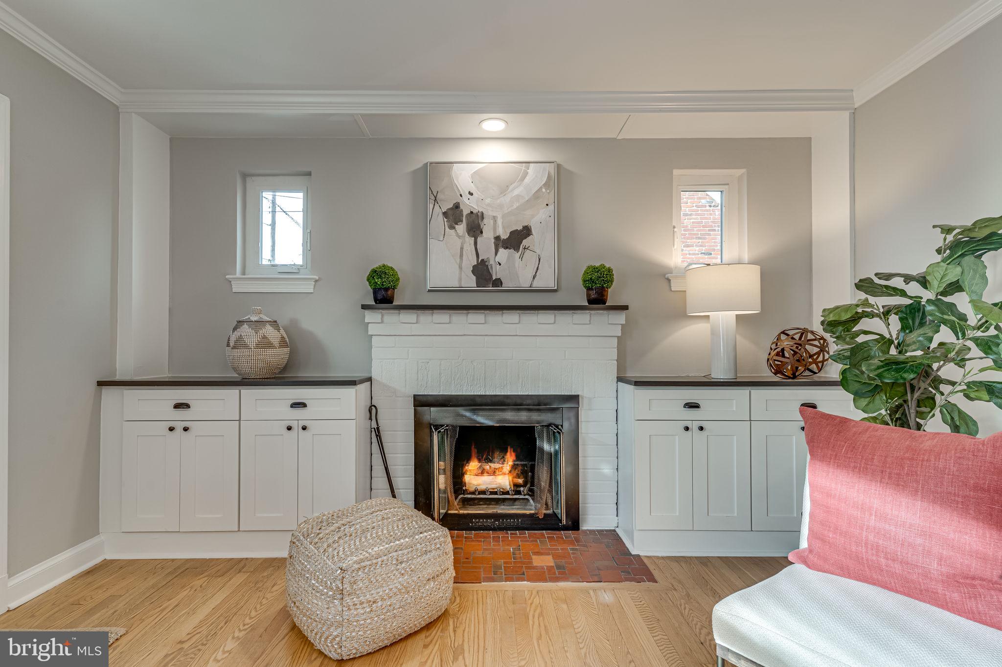 1717 S Monroe STREET S