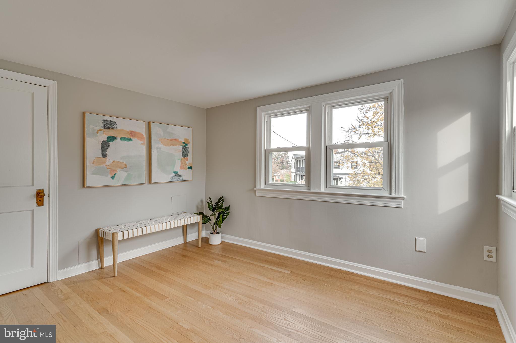 1717 S Monroe STREET S