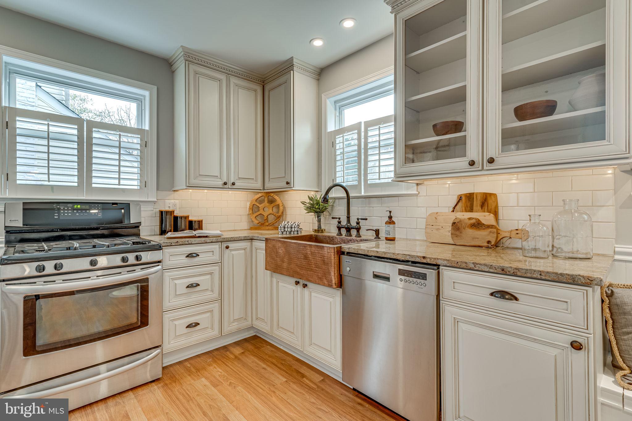 1717 S Monroe STREET S