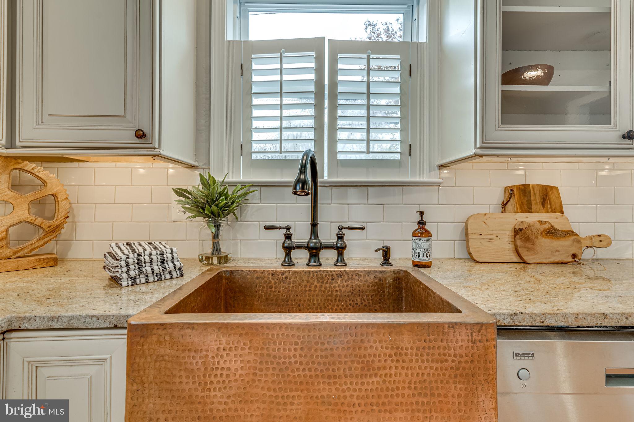 1717 S Monroe STREET S