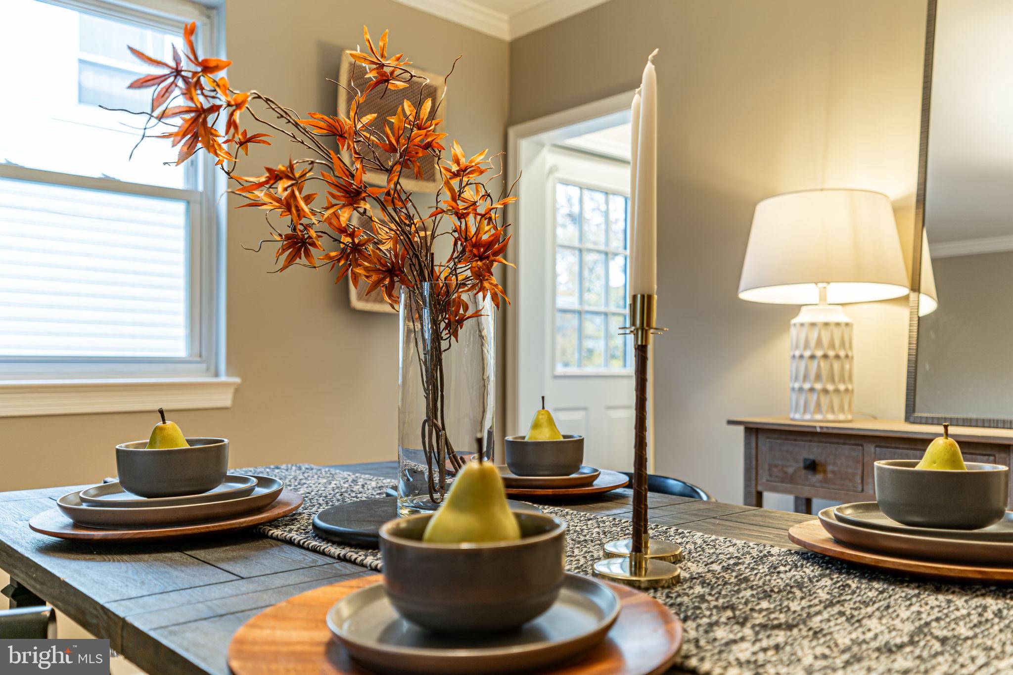 1717 S Monroe STREET S