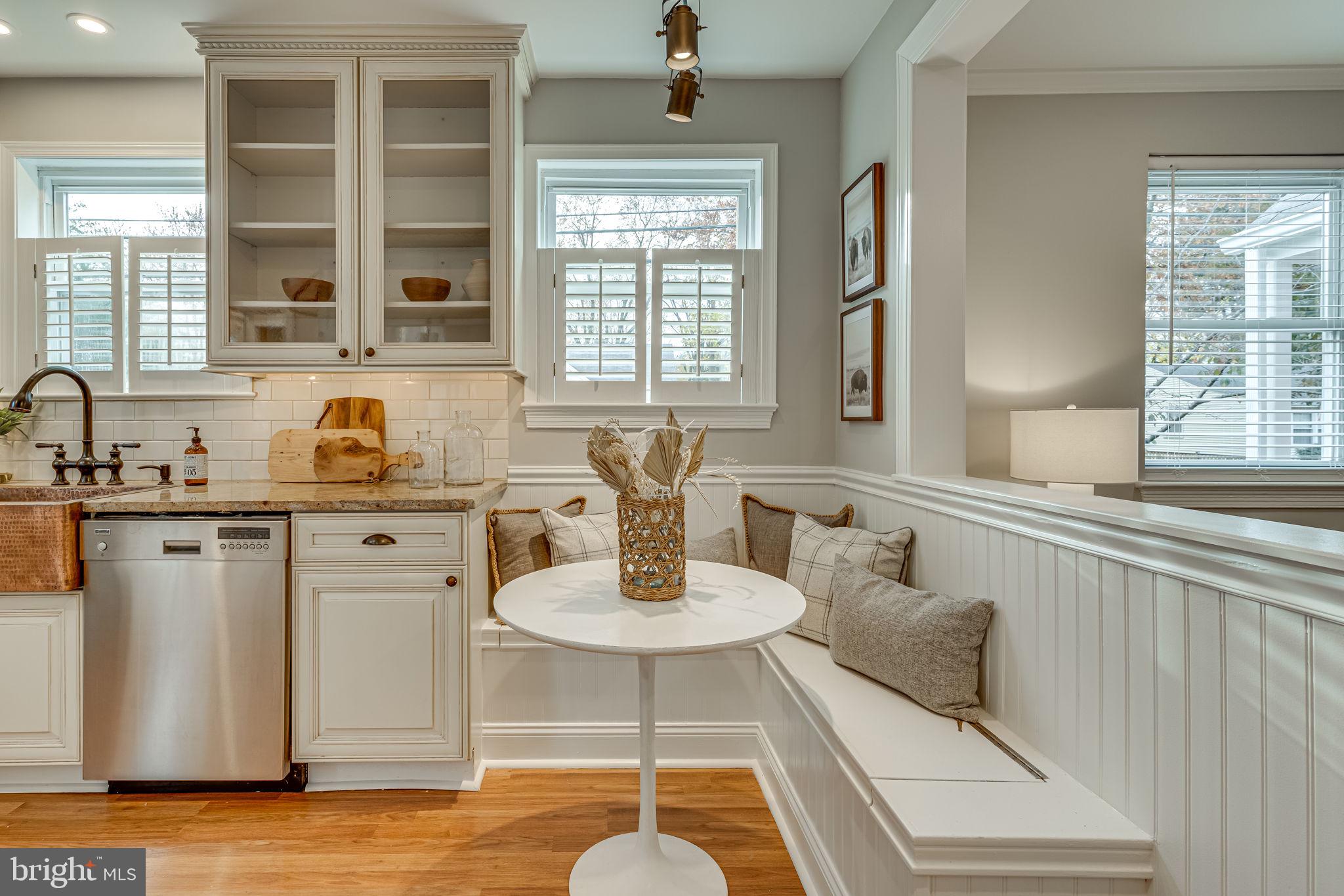 1717 S Monroe STREET S