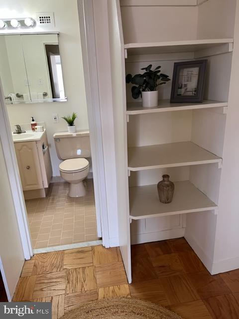 1200 N Nash Street Unit: 506