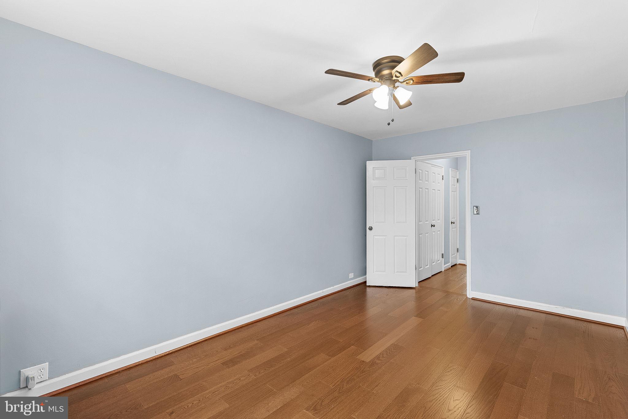 203 N Trenton St #203-4