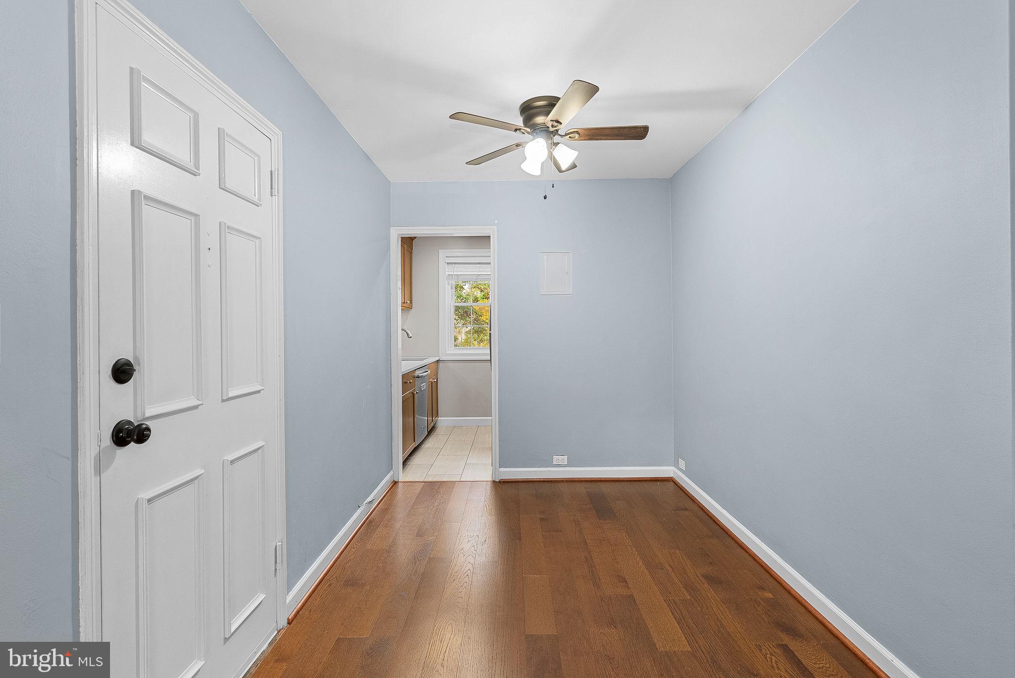 203 N Trenton St #203-4