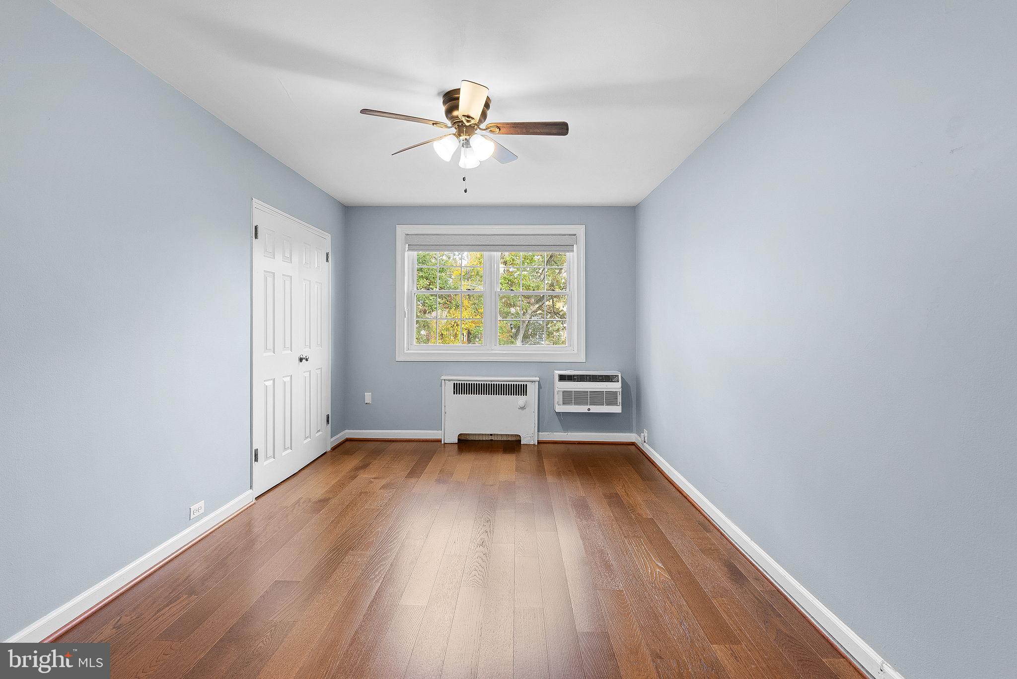 203 N Trenton St #203-4