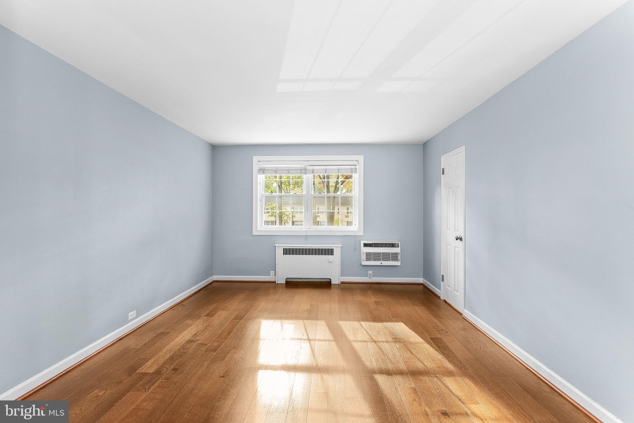 203 N Trenton St #203-4