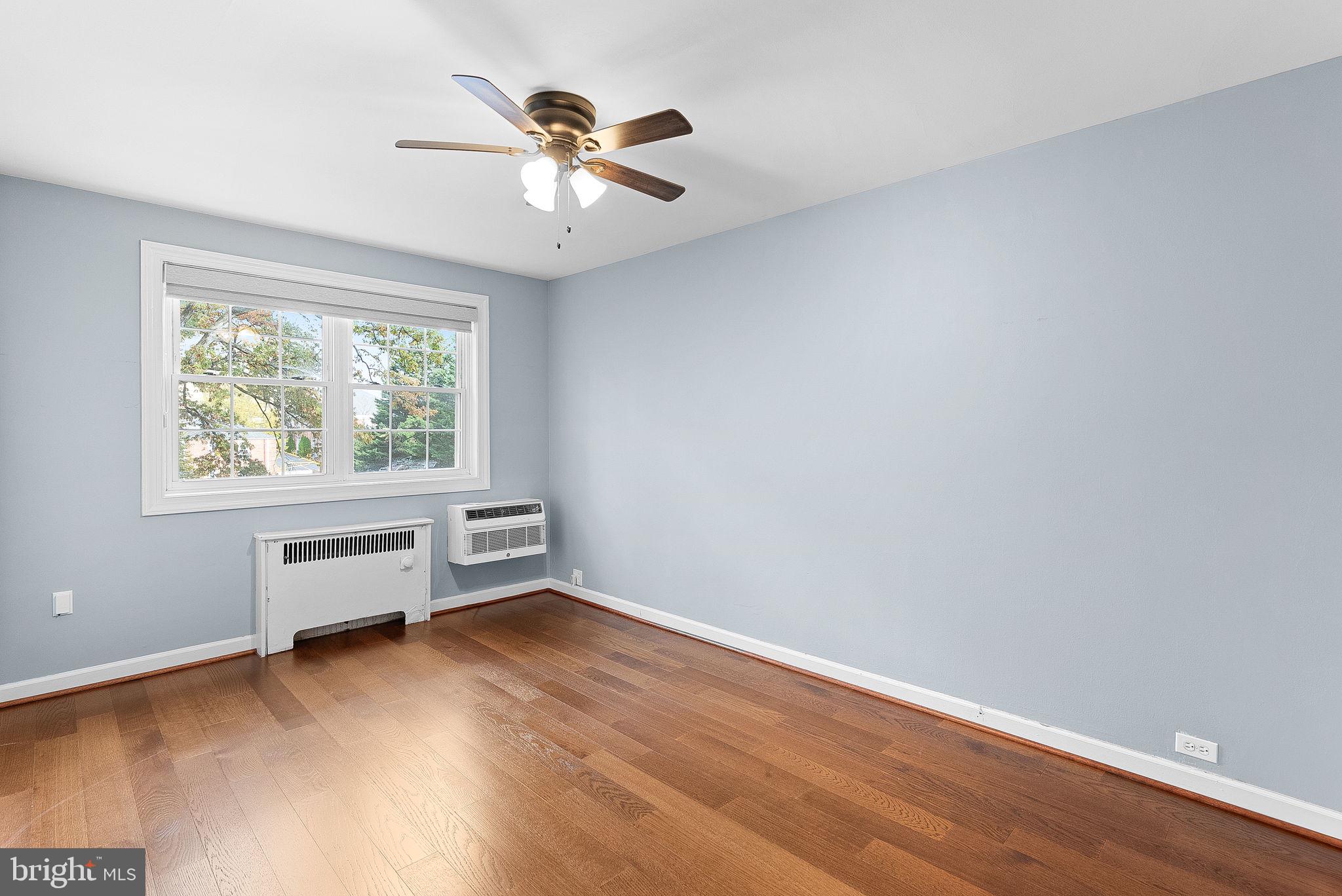 203 N Trenton St #203-4