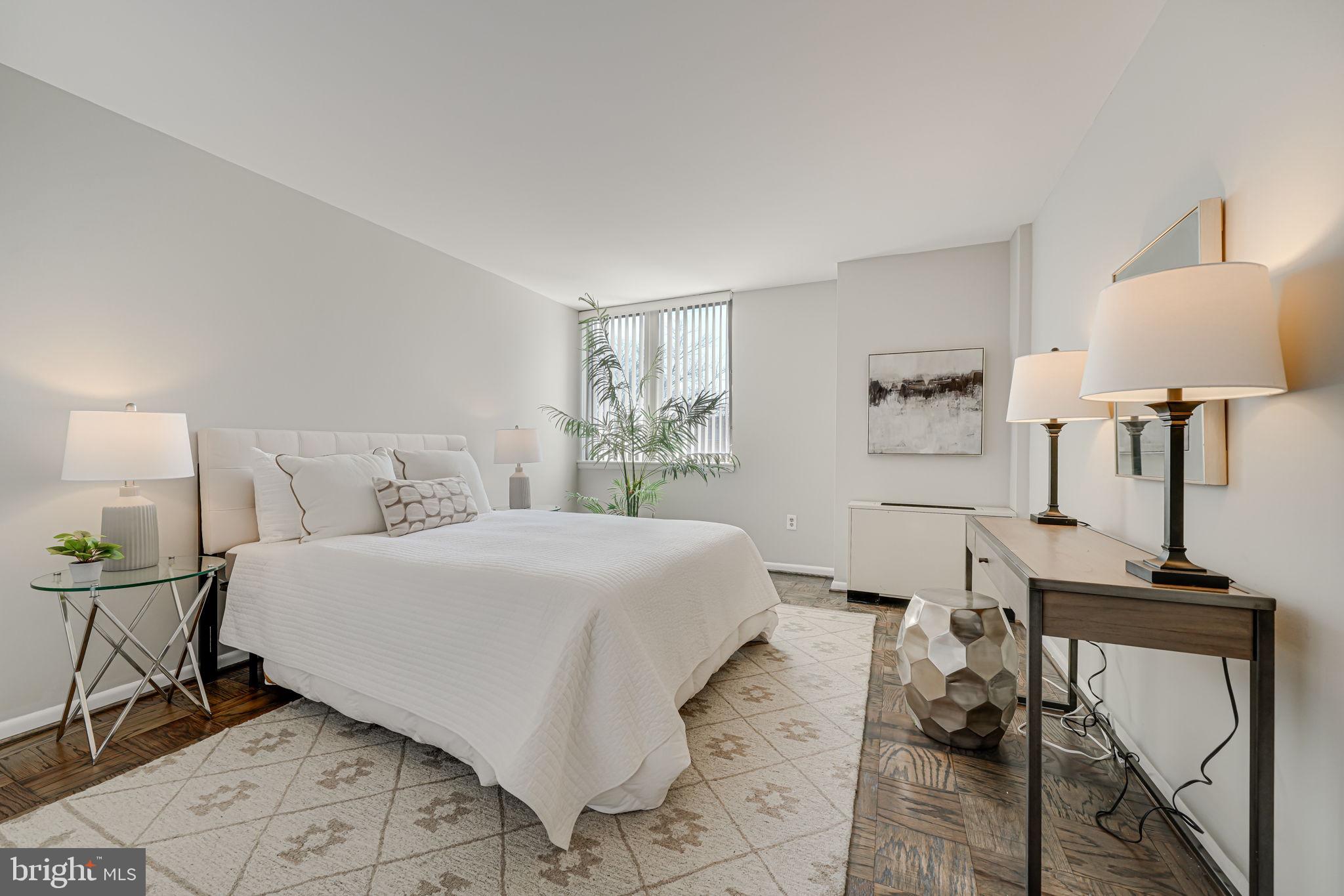 4401 Cherry Hill Rd #49