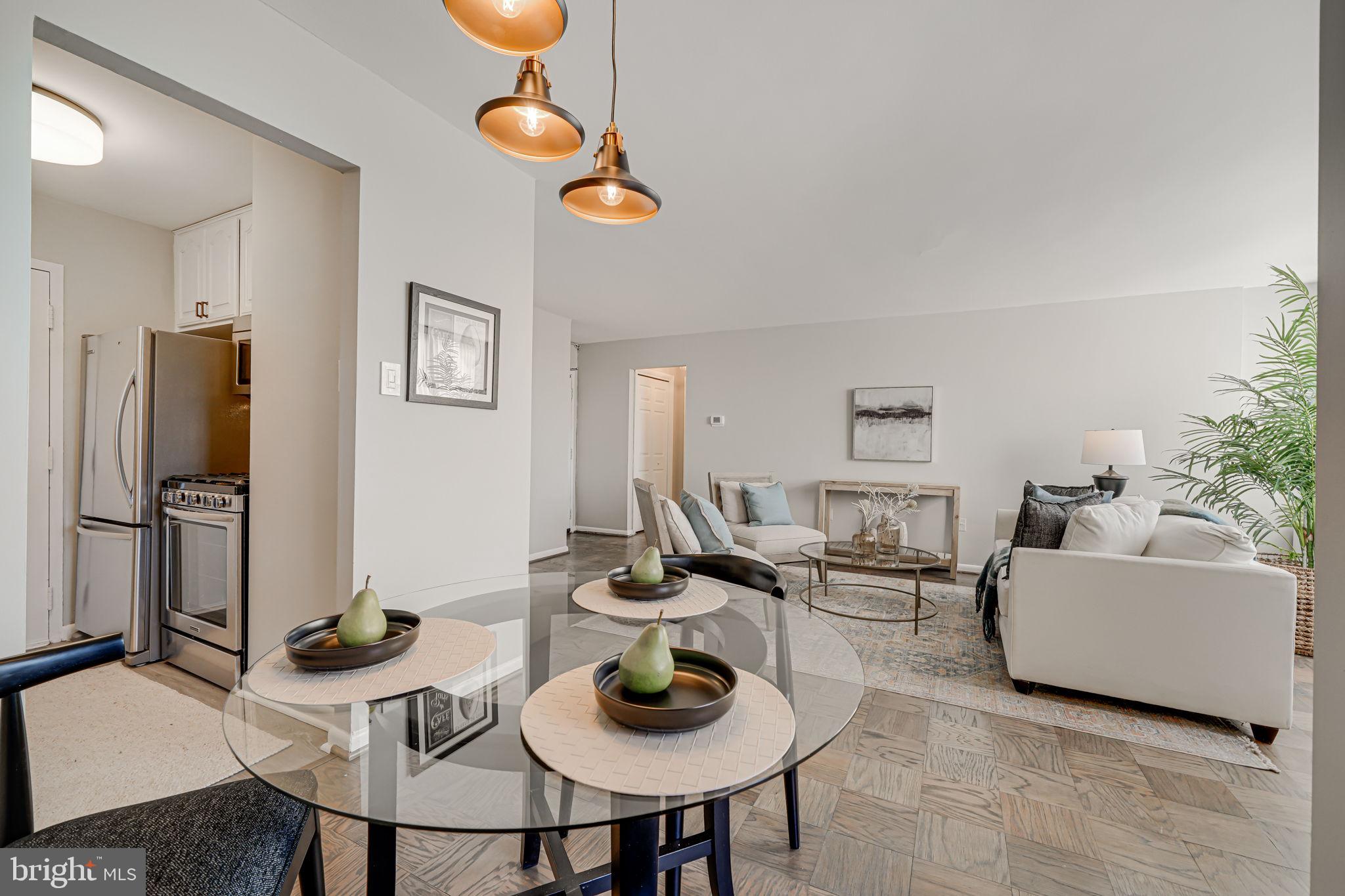 4401 Cherry Hill Rd #49