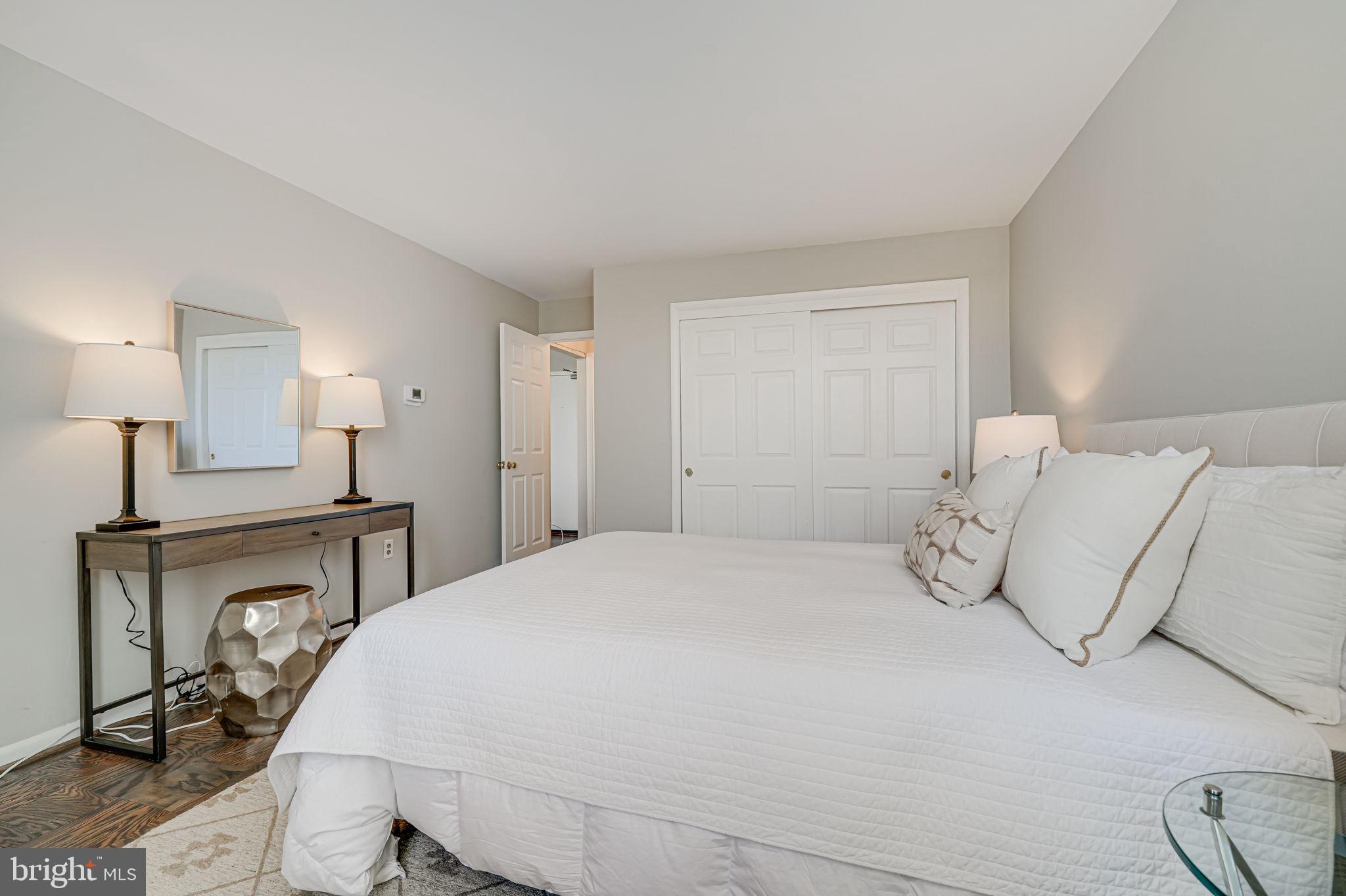 4401 Cherry Hill Rd #49