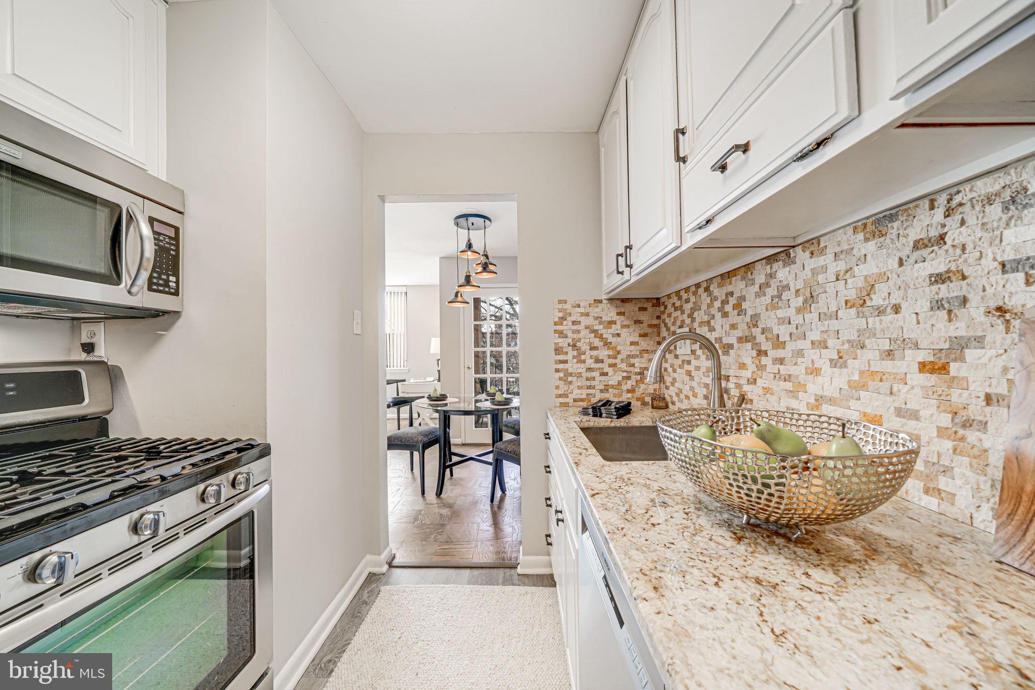 4401 Cherry Hill Rd #49