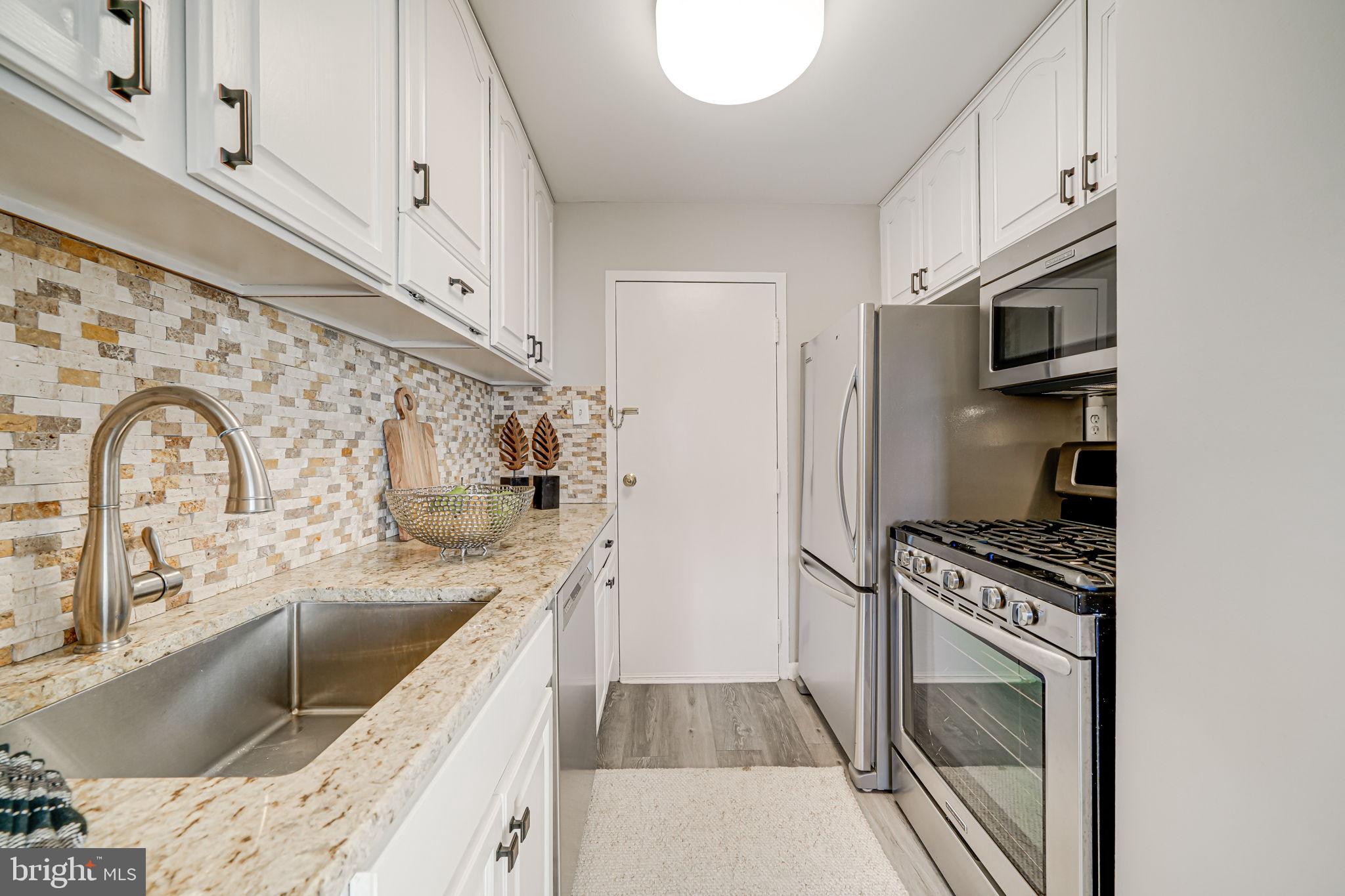 4401 Cherry Hill Rd #49