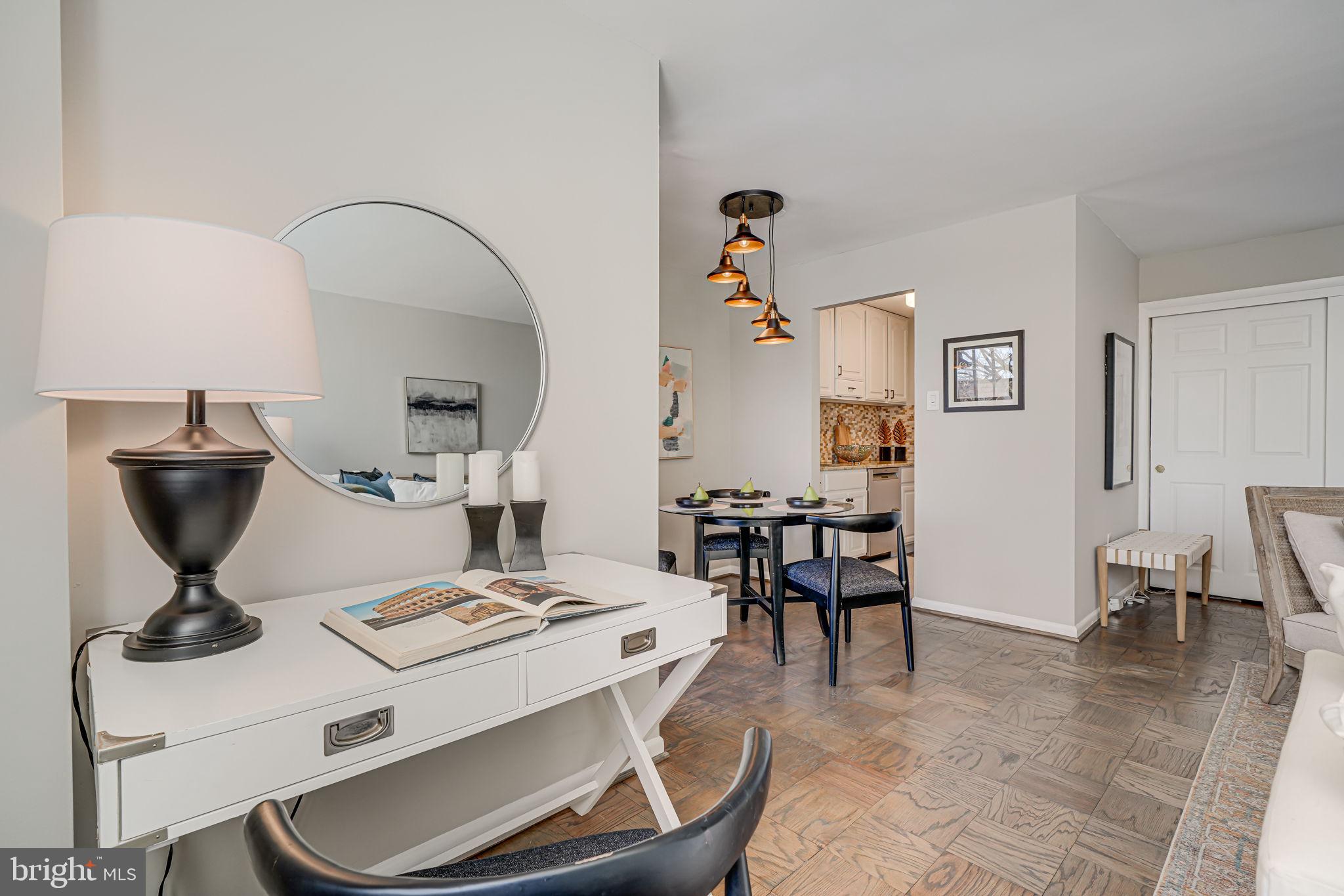 4401 Cherry Hill Rd #49