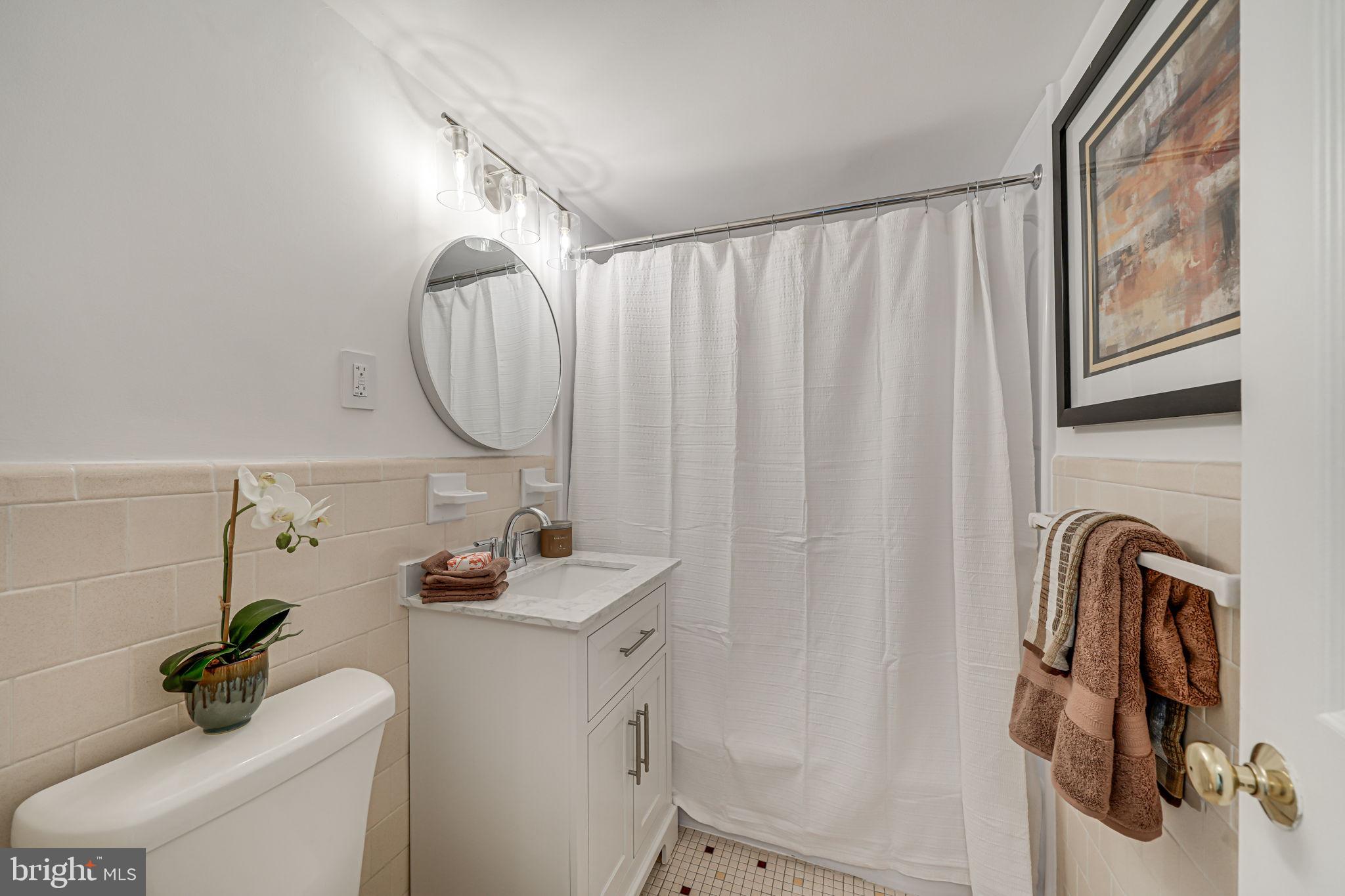 4401 Cherry Hill Rd #49