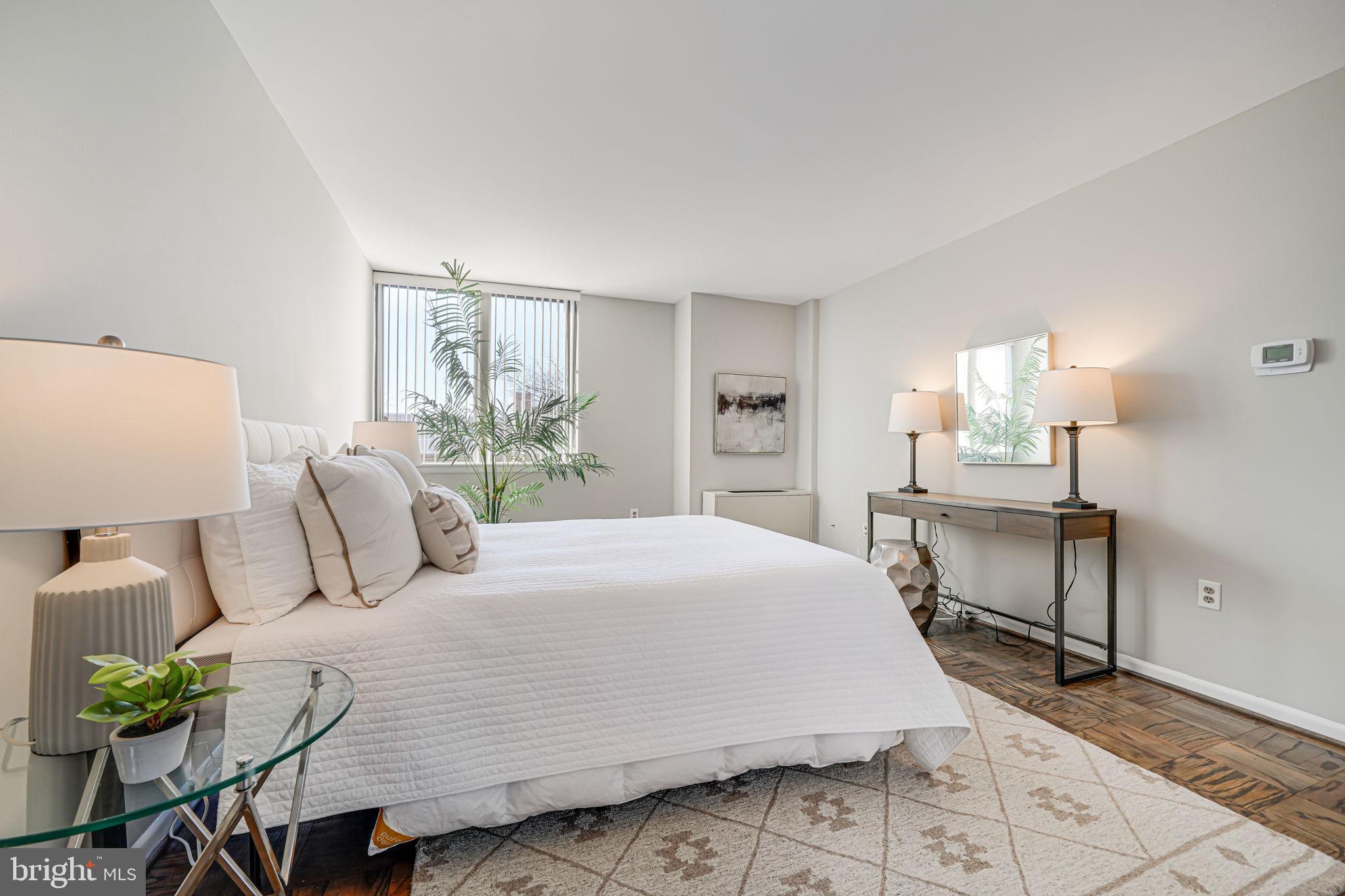 4401 Cherry Hill Rd #49