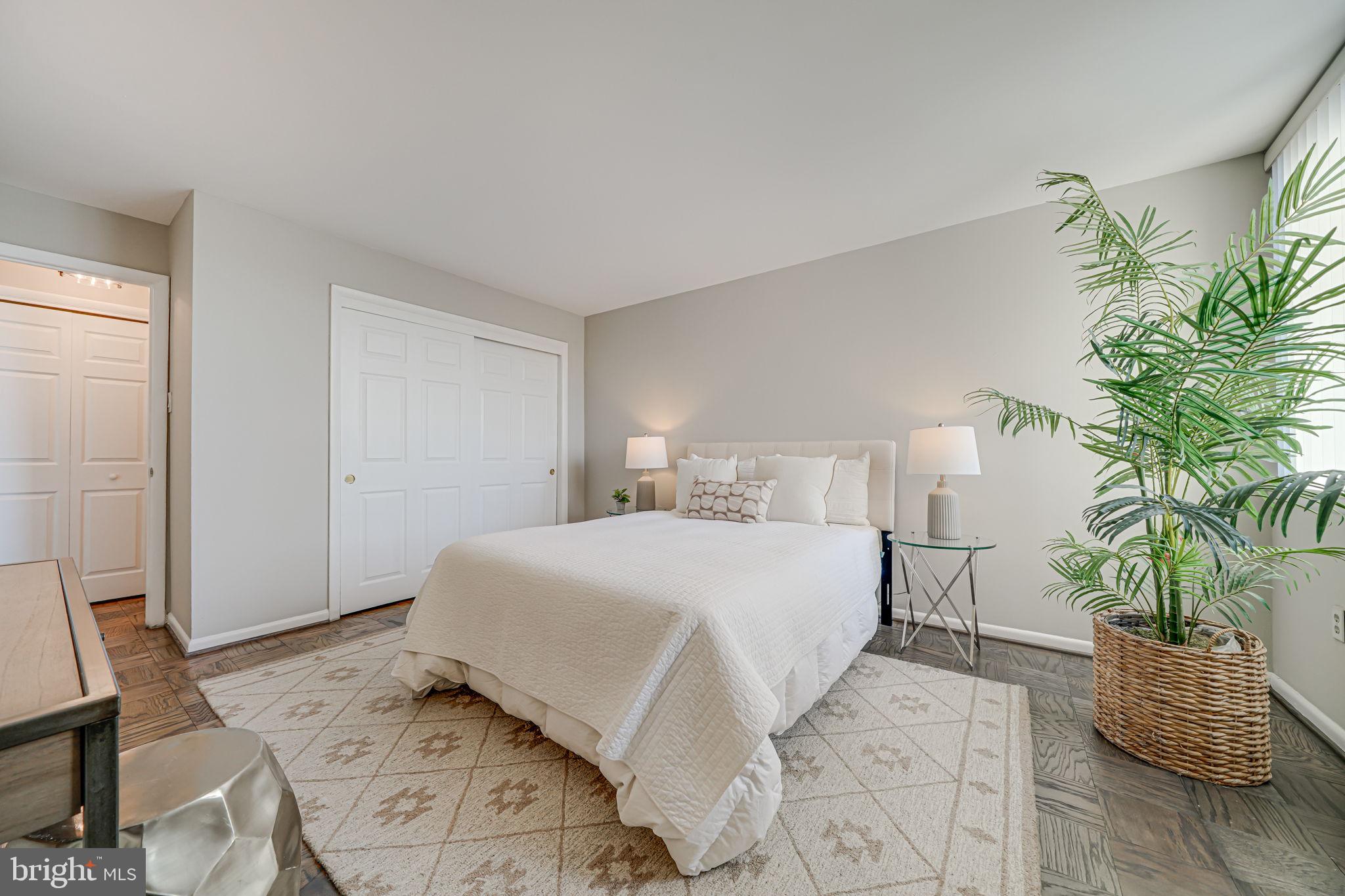 4401 Cherry Hill Rd #49