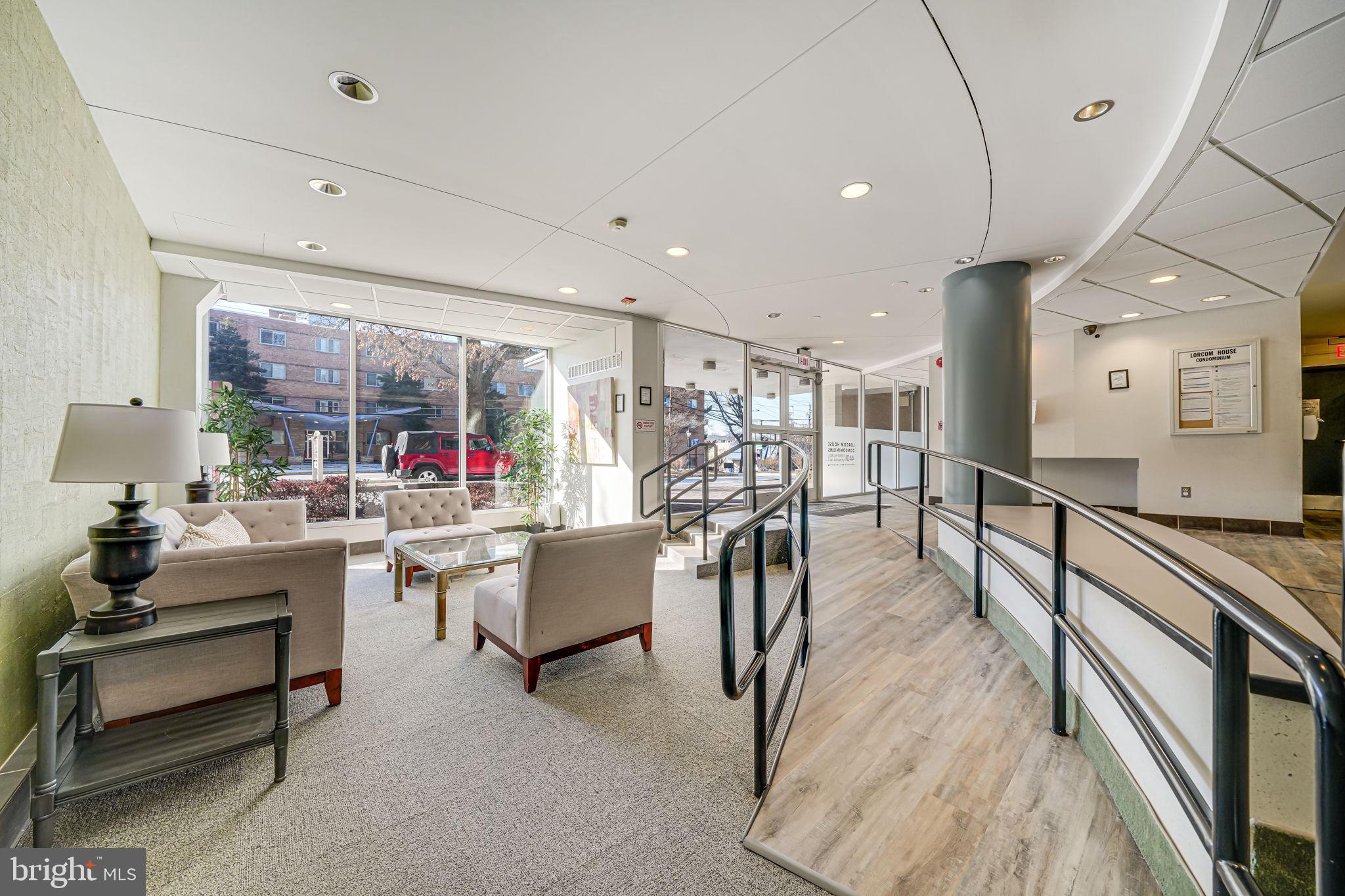 4401 Cherry Hill Rd #49