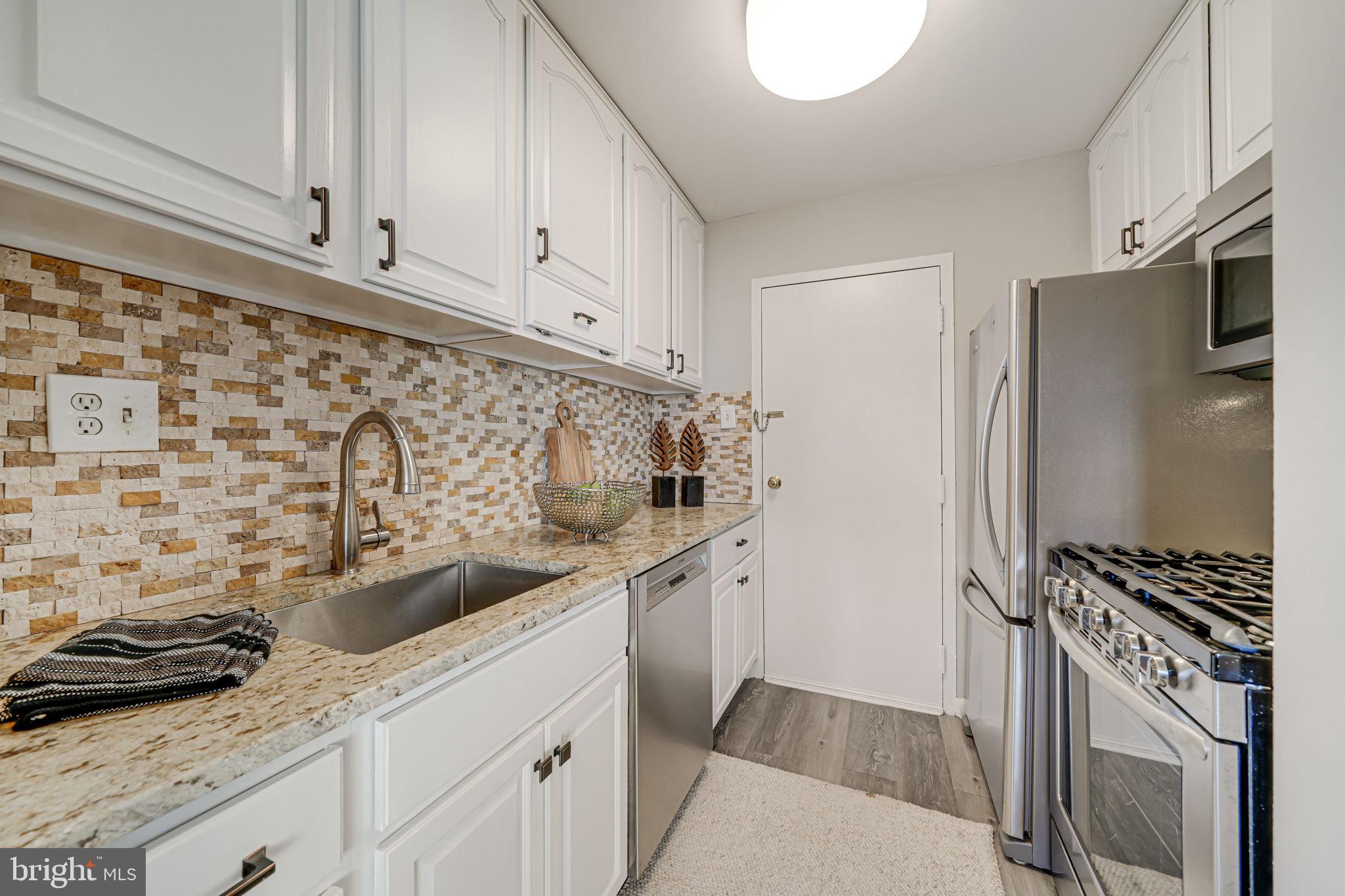 4401 Cherry Hill Rd #49