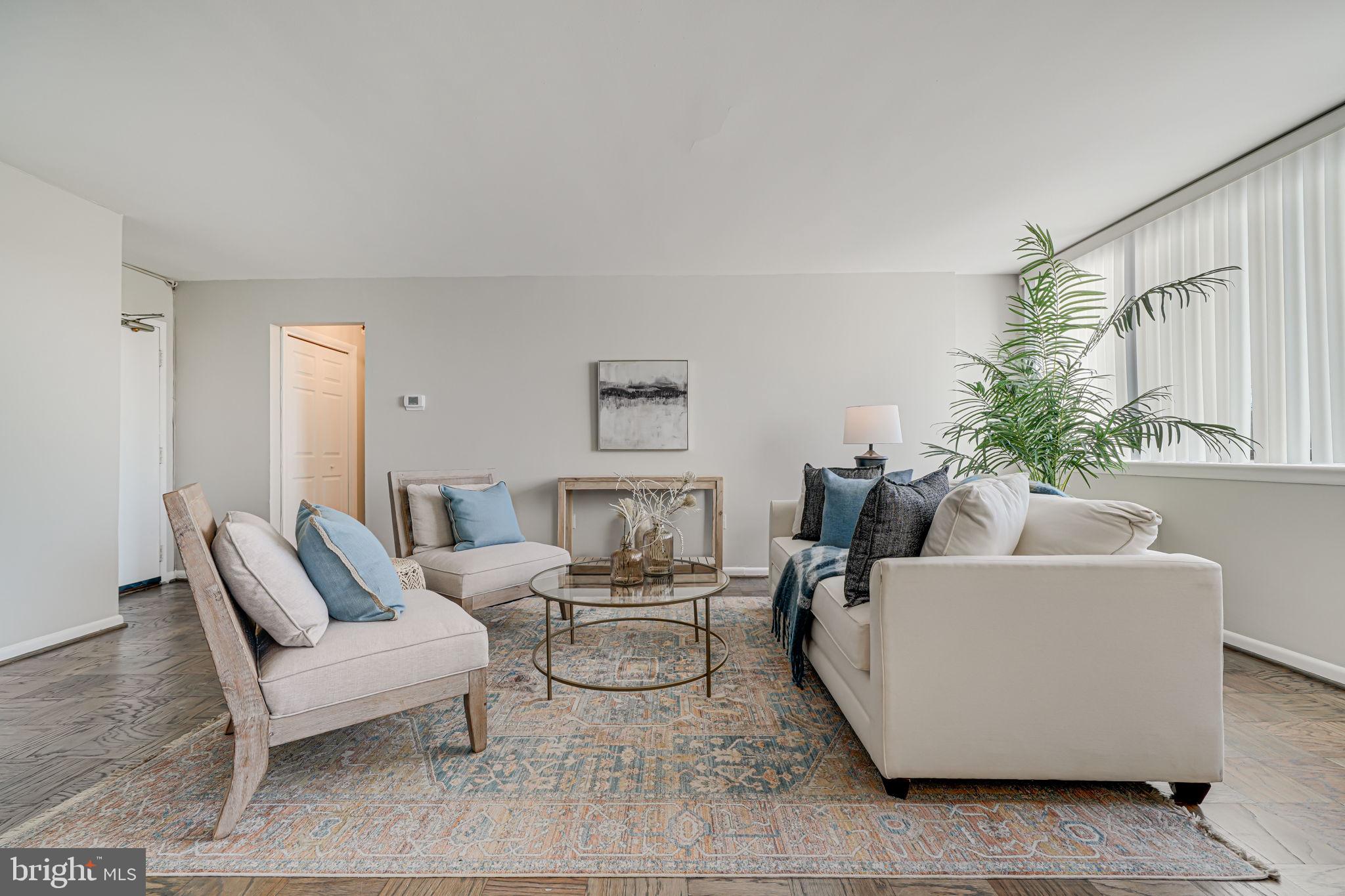 4401 Cherry Hill Rd #49