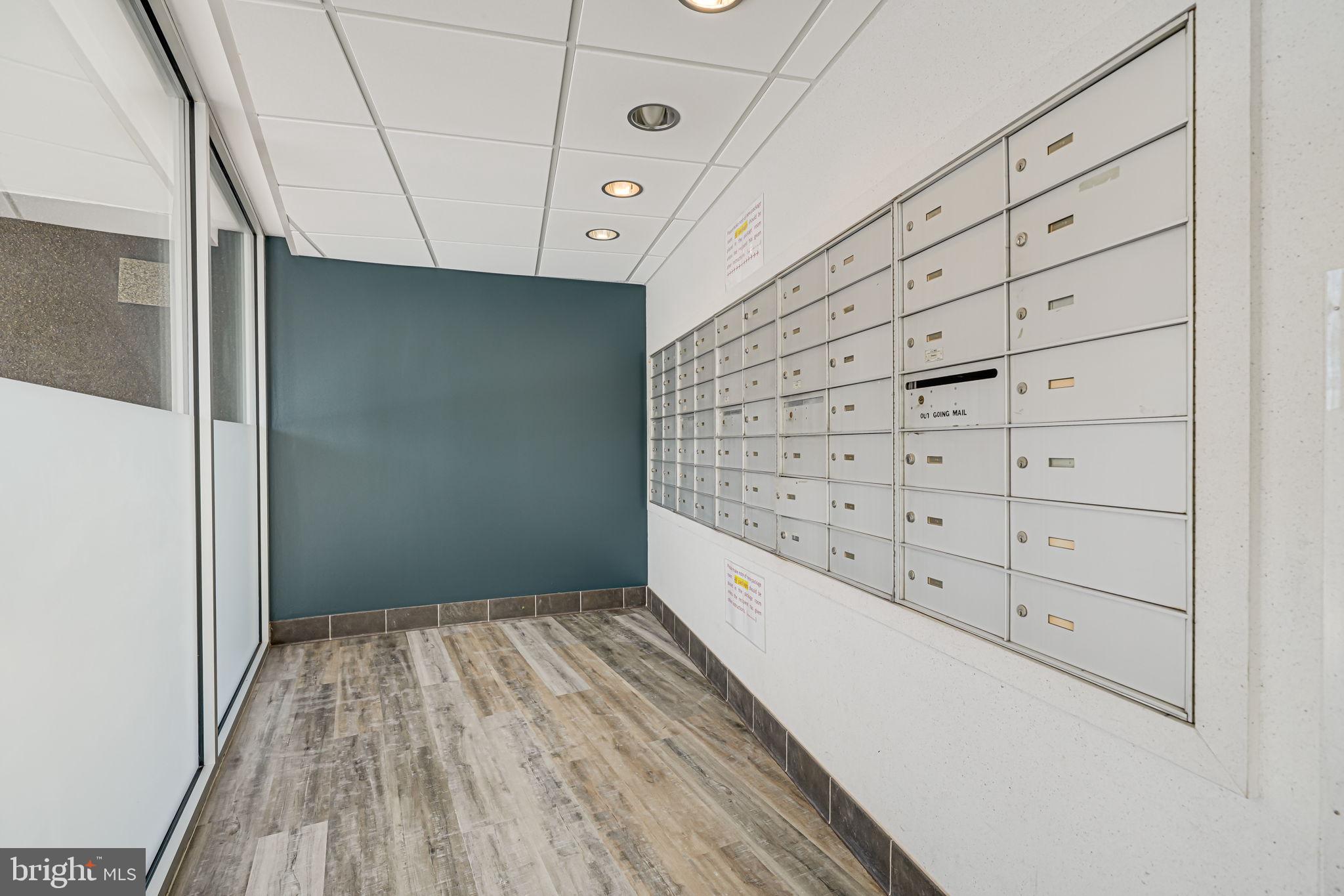 4401 Cherry Hill Rd #49