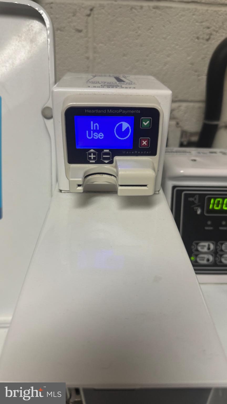 4401 Cherry Hill Rd #49