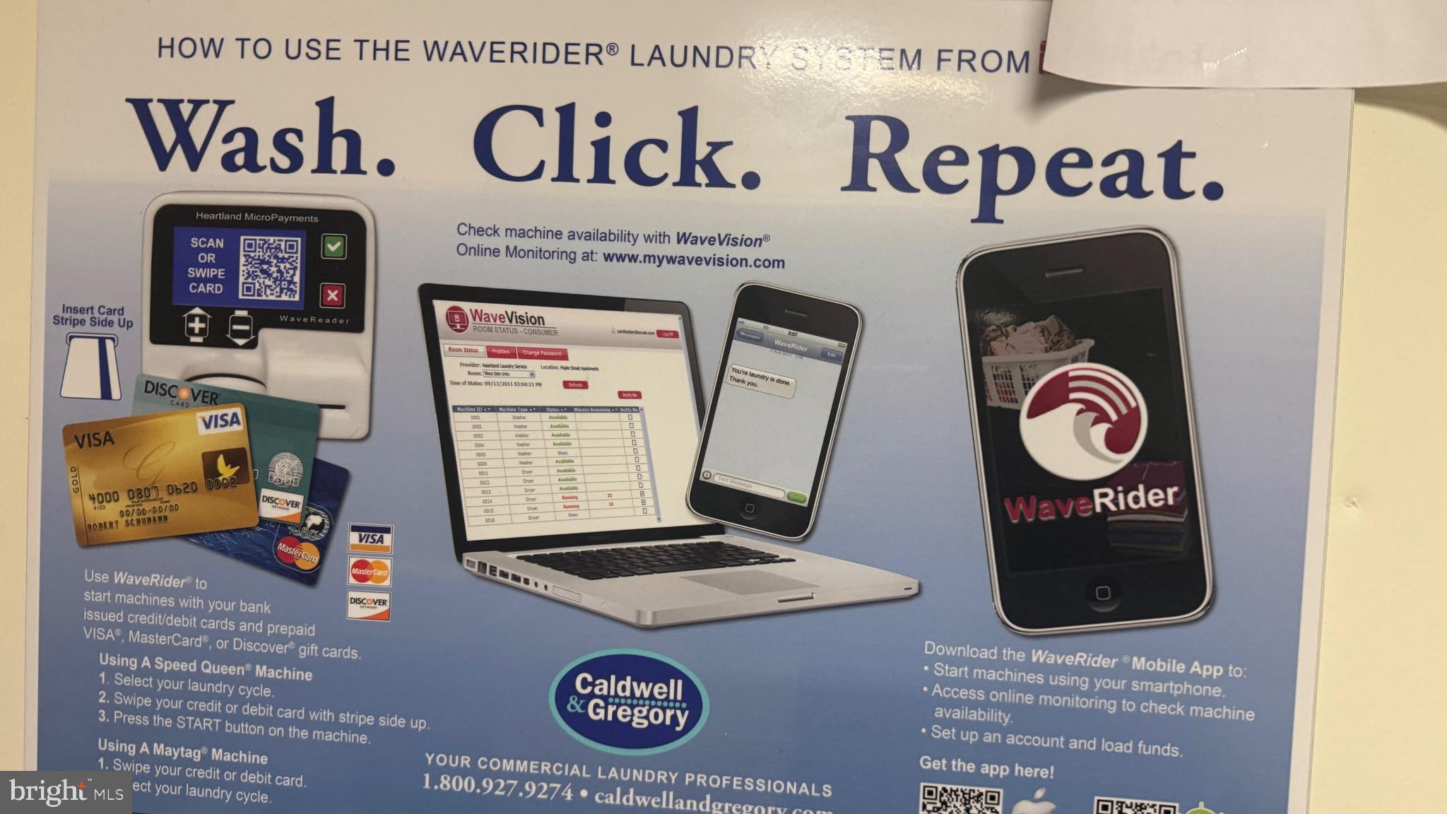 4401 Cherry Hill Rd #49