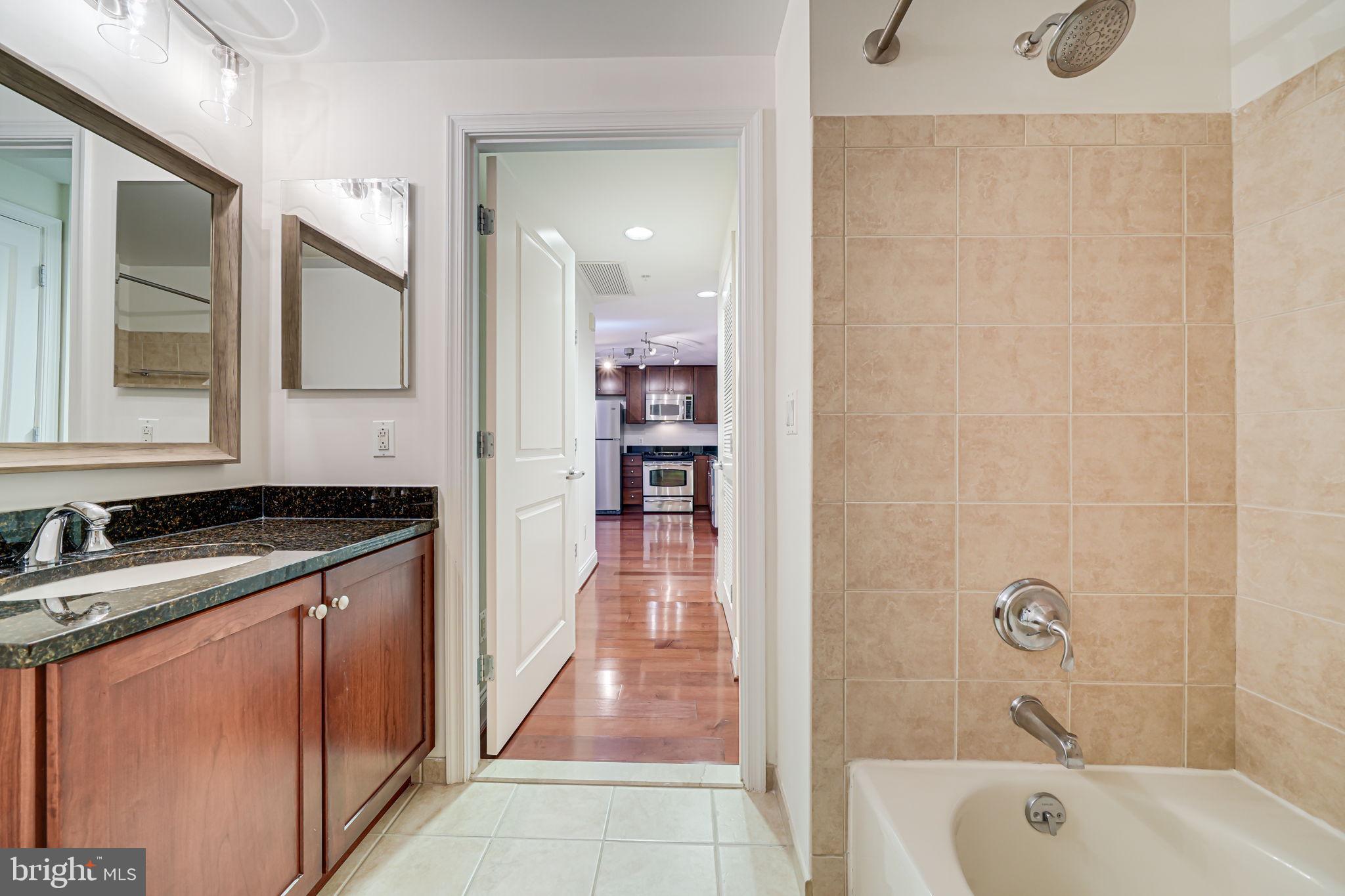 1020 N Highland St #620