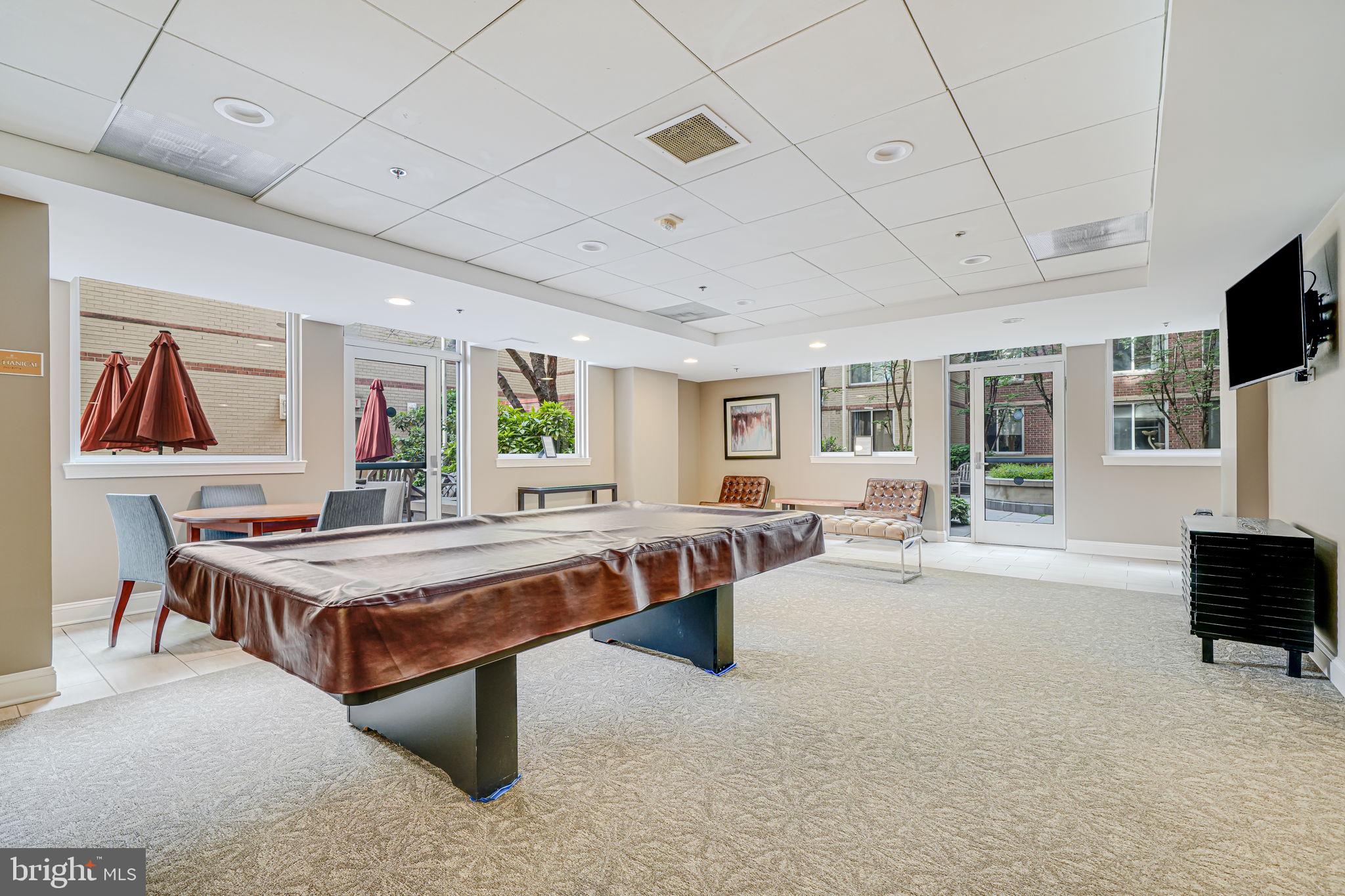 1020 N Highland St #620