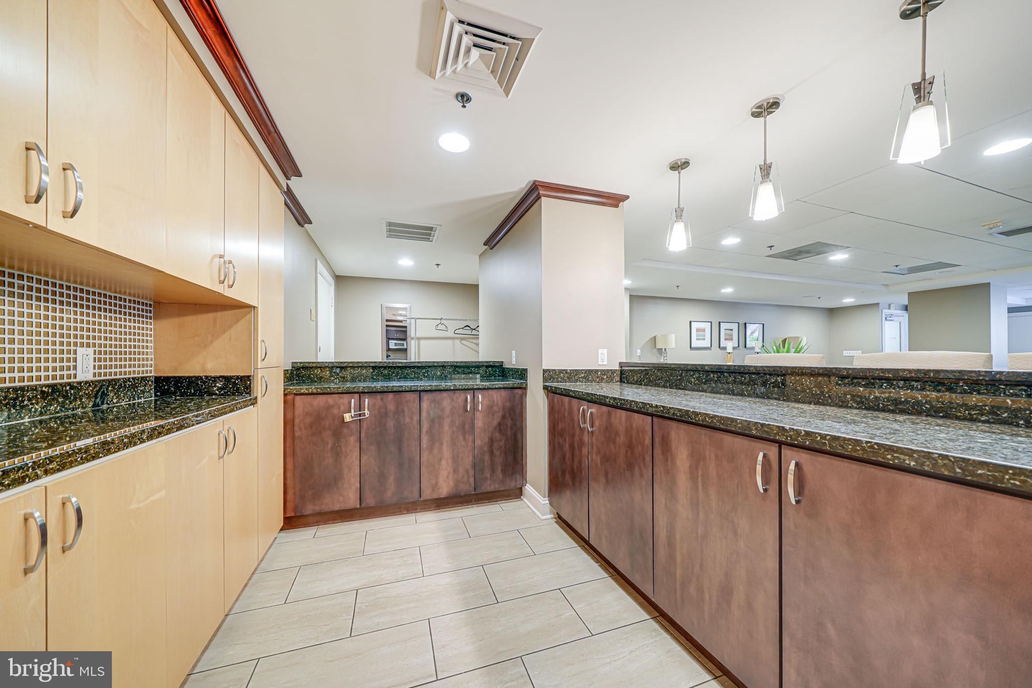 1020 N Highland St #620