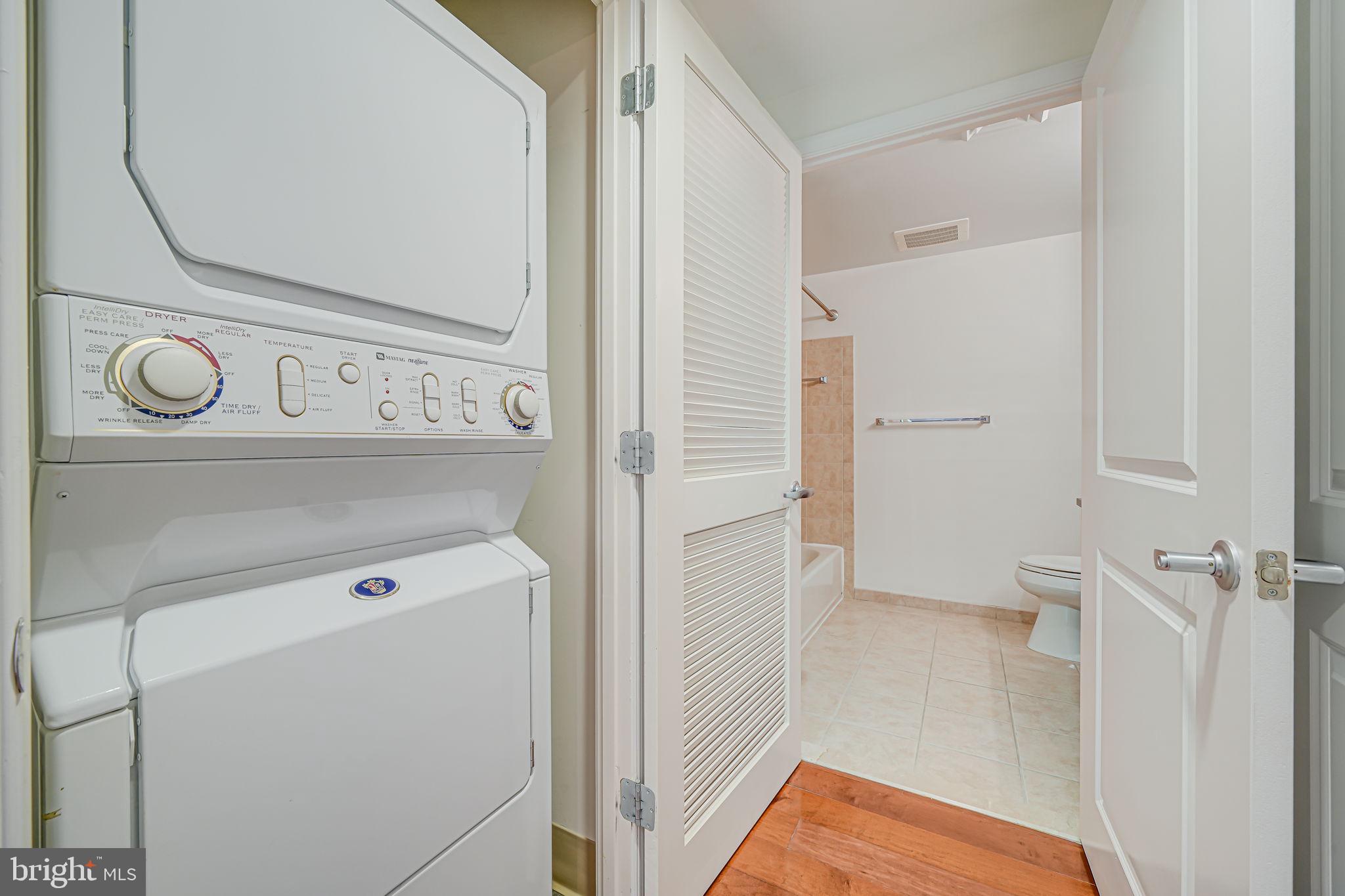 1020 N Highland St #620