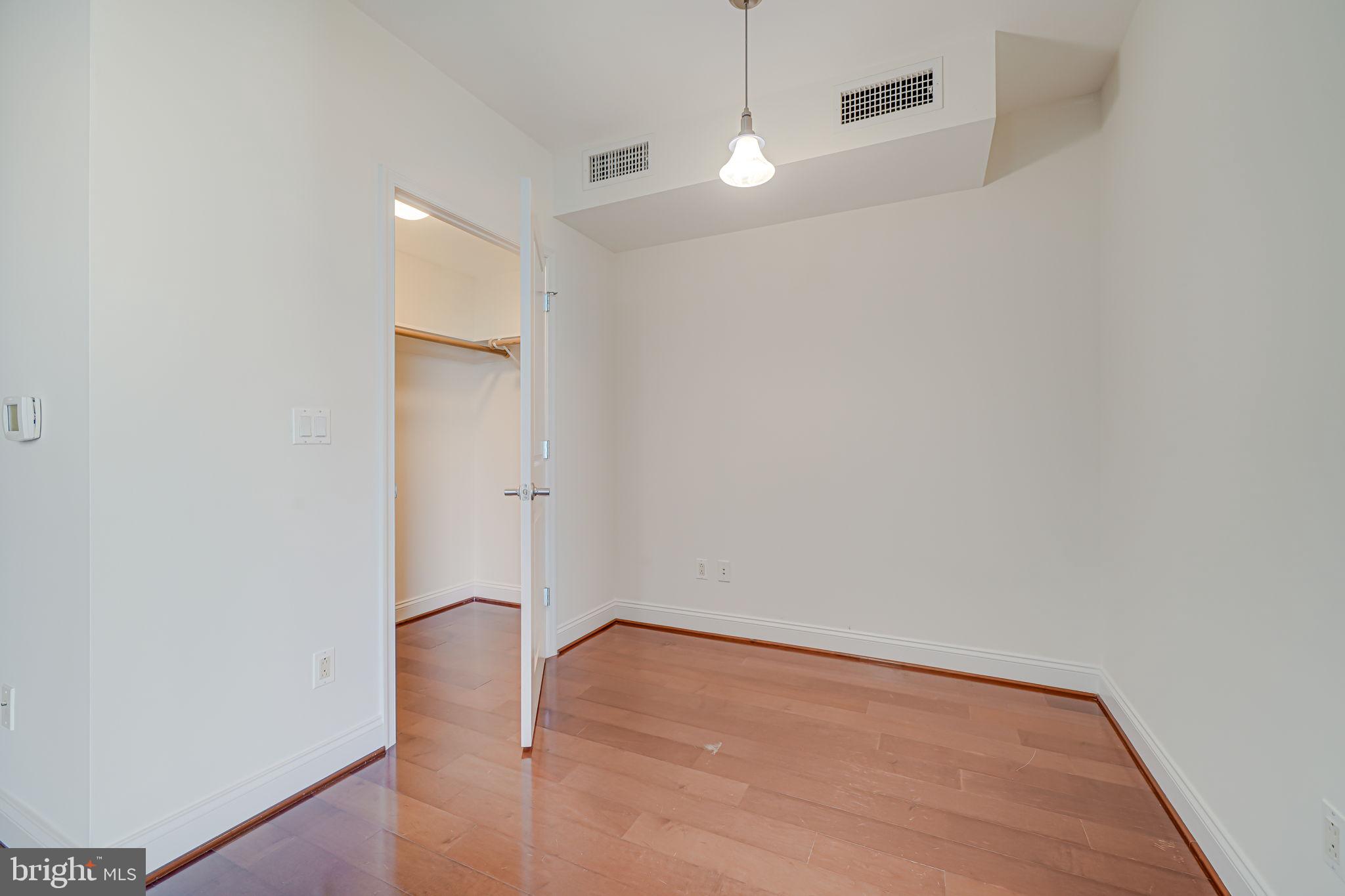 1020 N Highland St #620