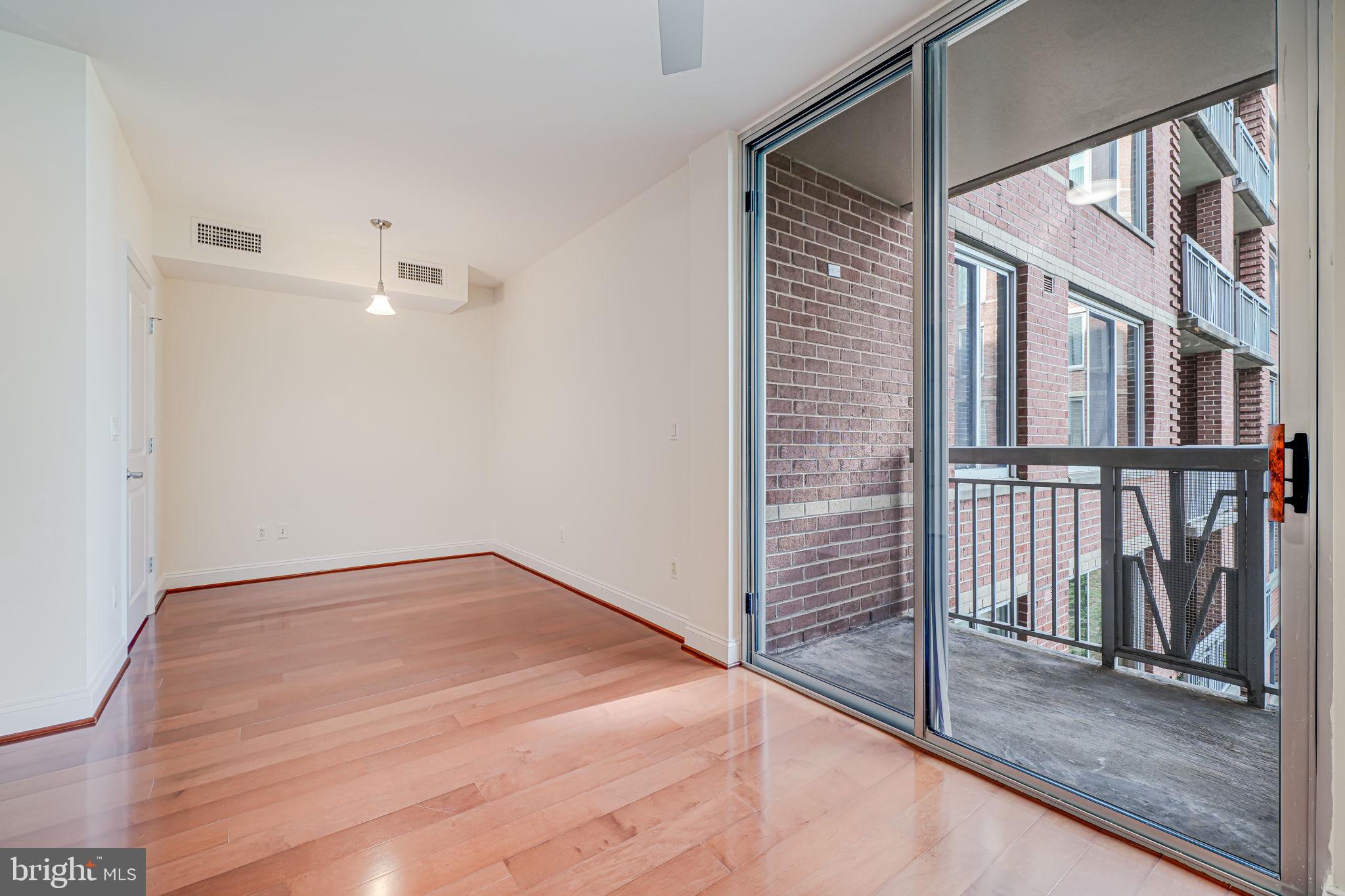 1020 N Highland St #620