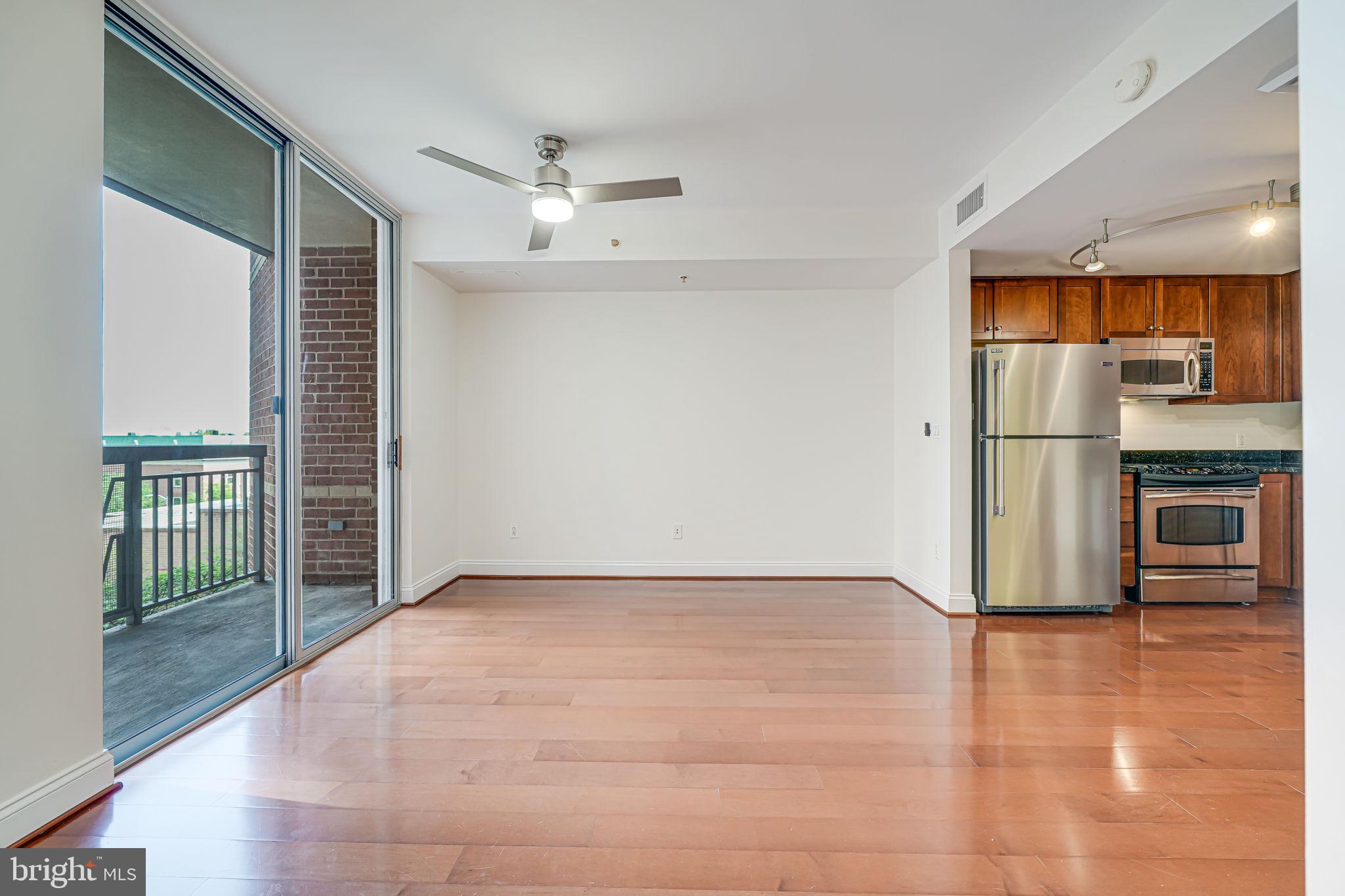 1020 N Highland St #620