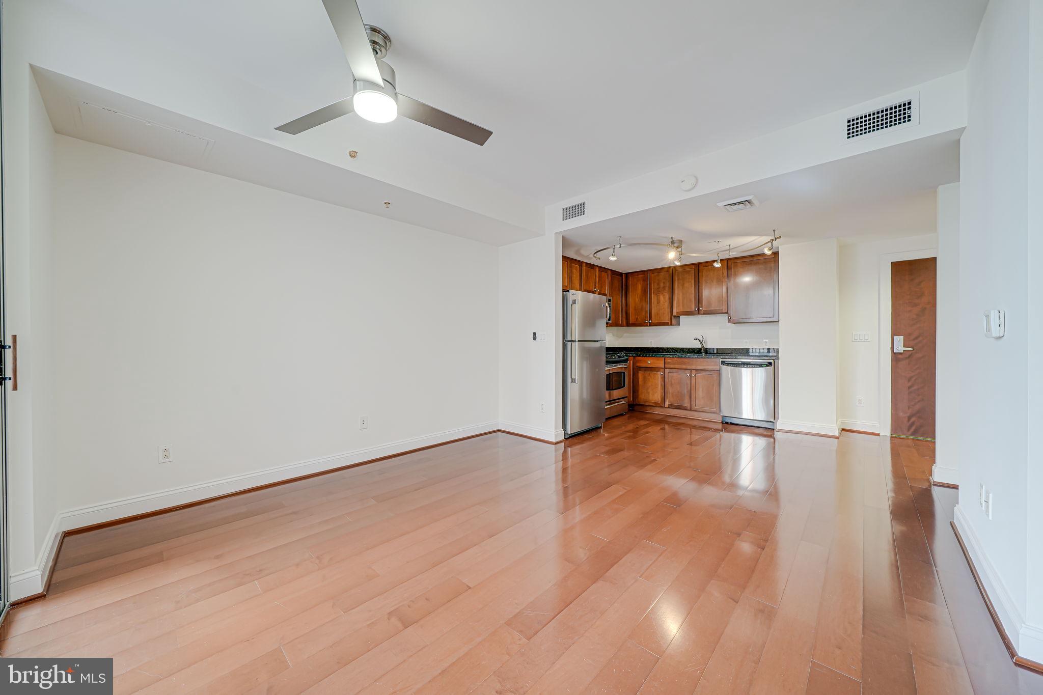 1020 N Highland St #620