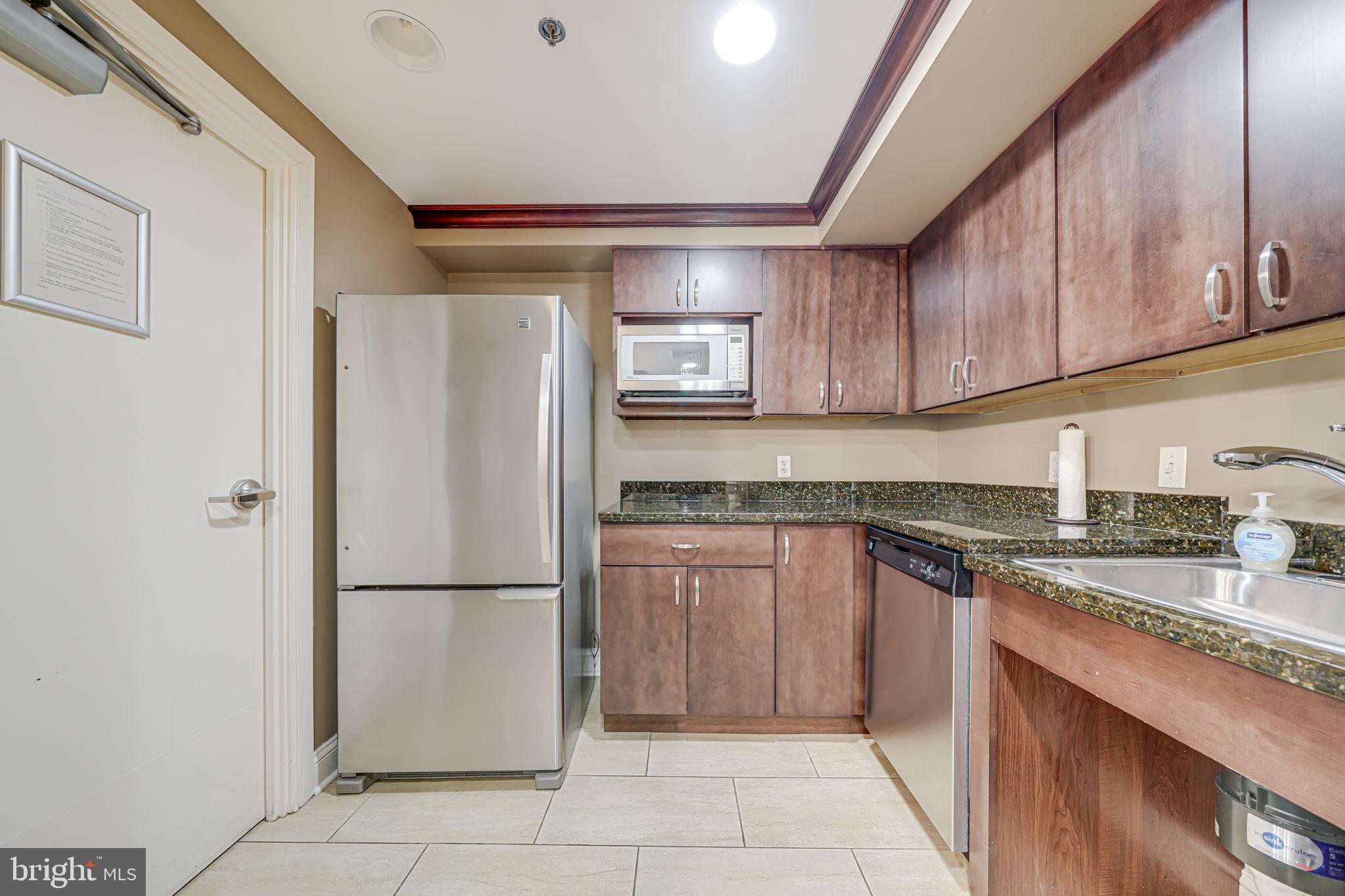 1020 N Highland St #620