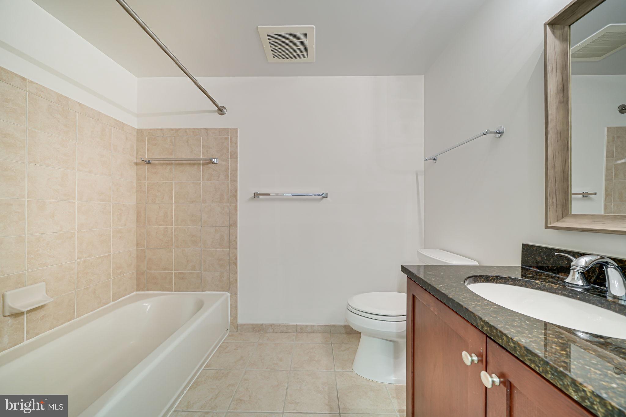 1020 N Highland St #620