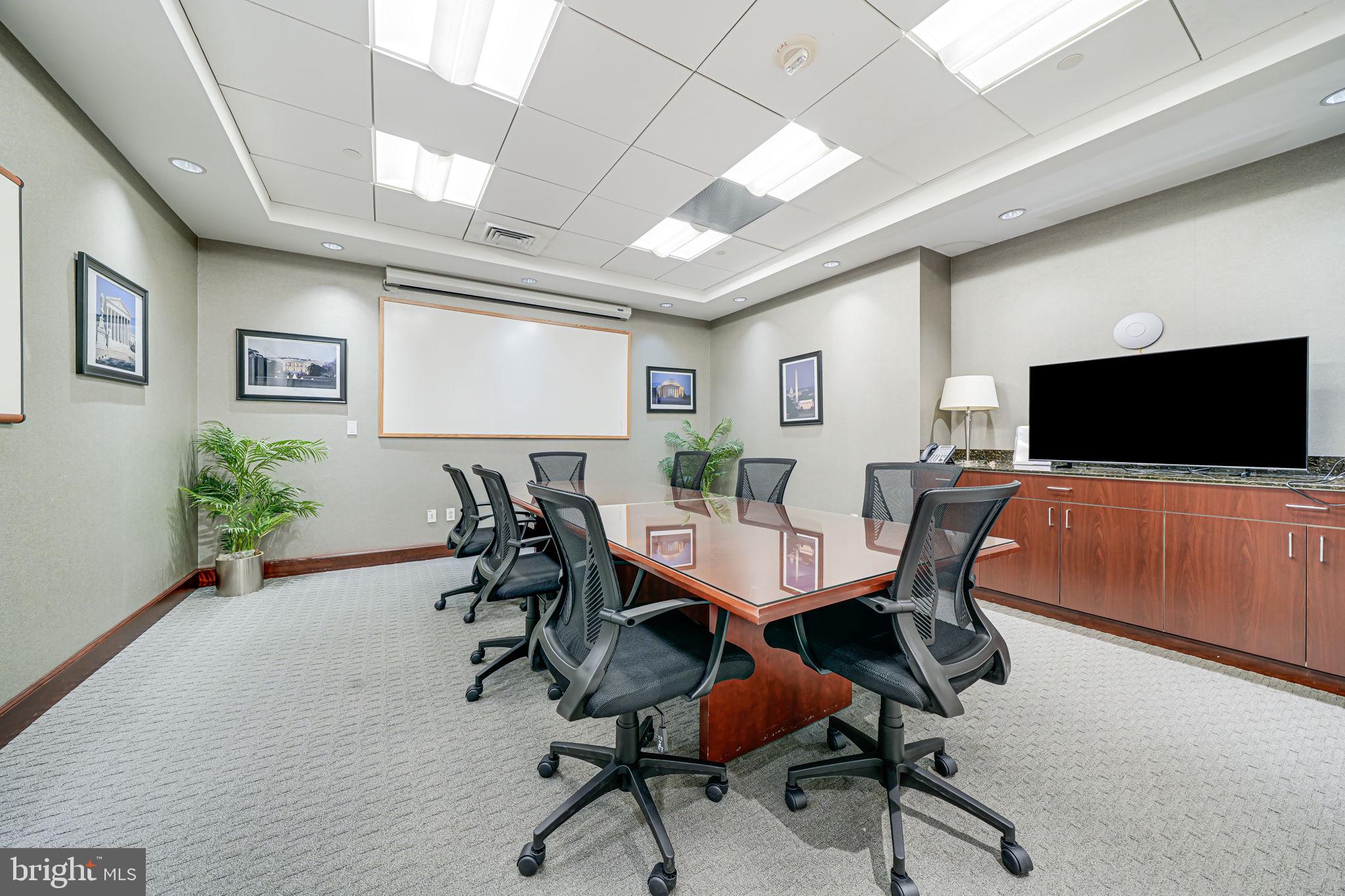 1020 N Highland St #620