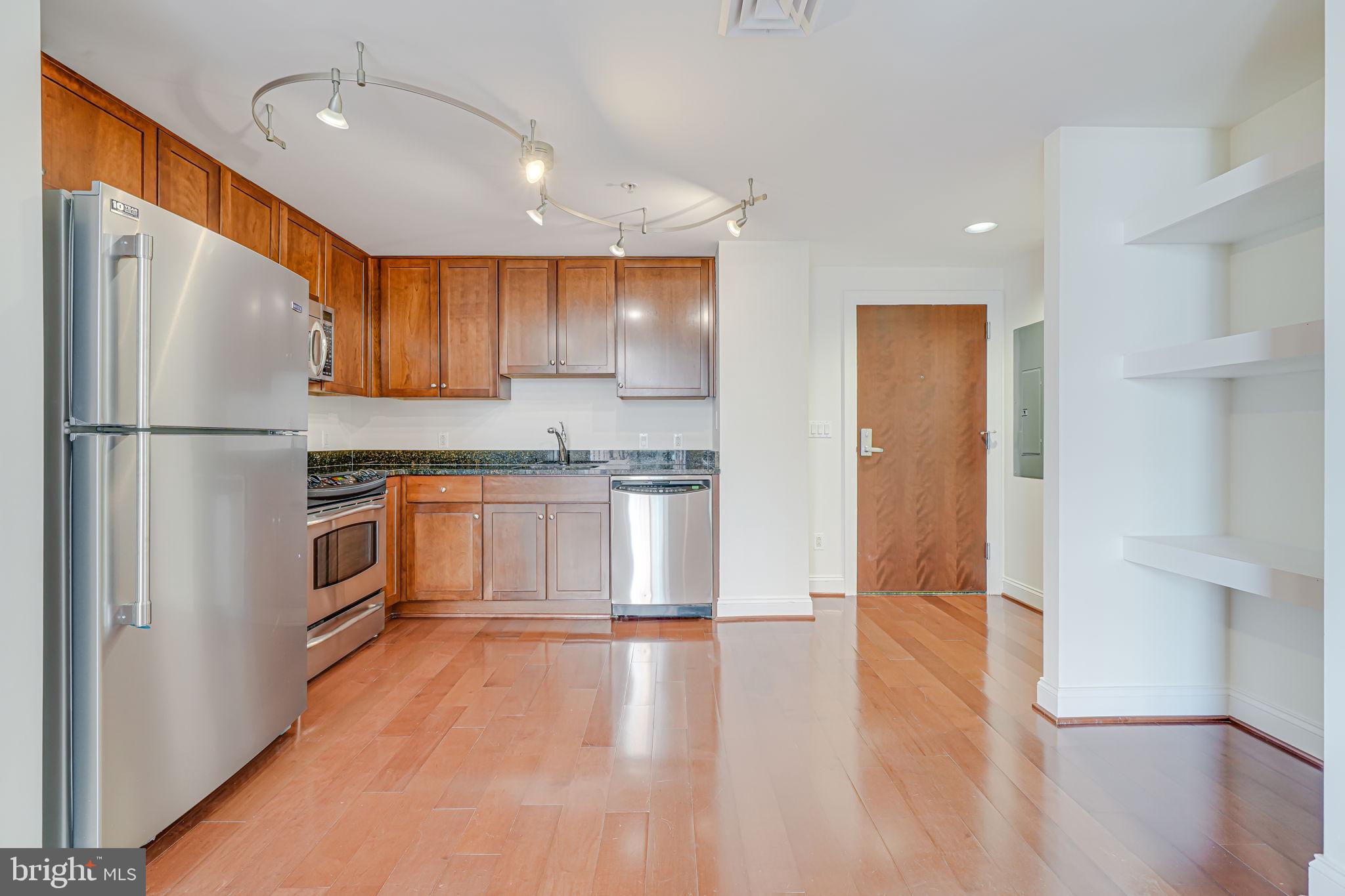 1020 N Highland St #620