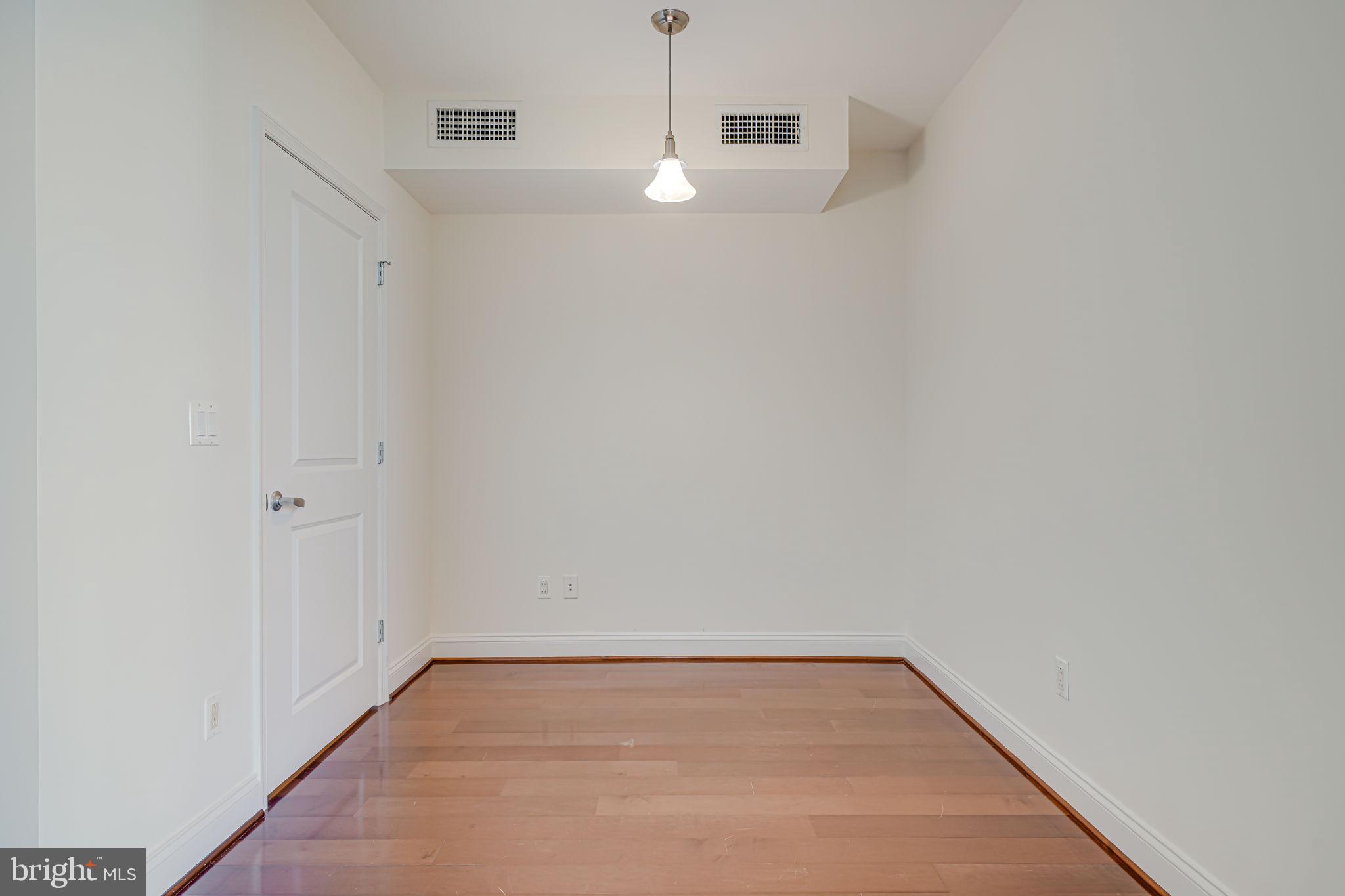 1020 N Highland St #620