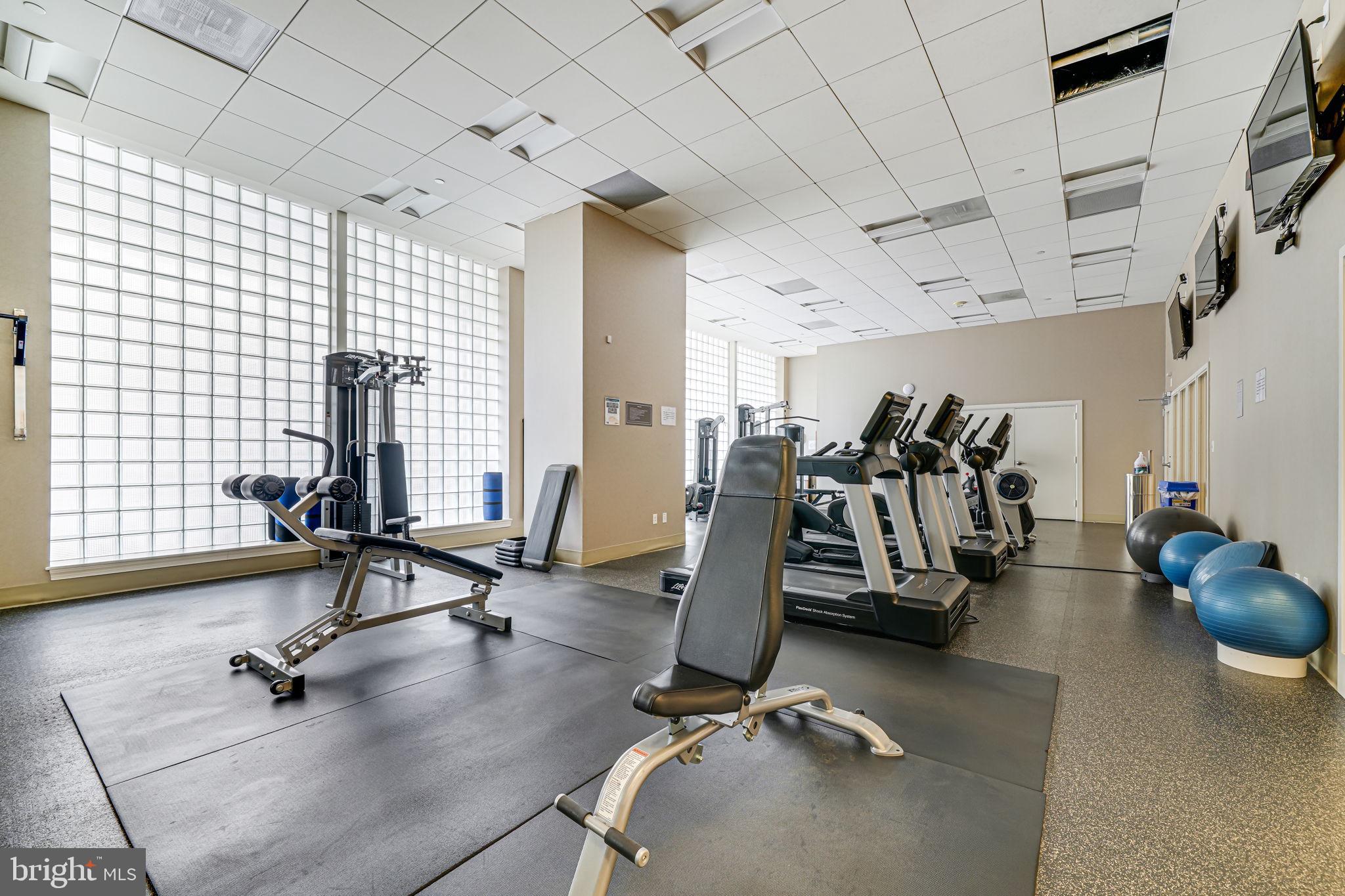 1020 N Highland St #620