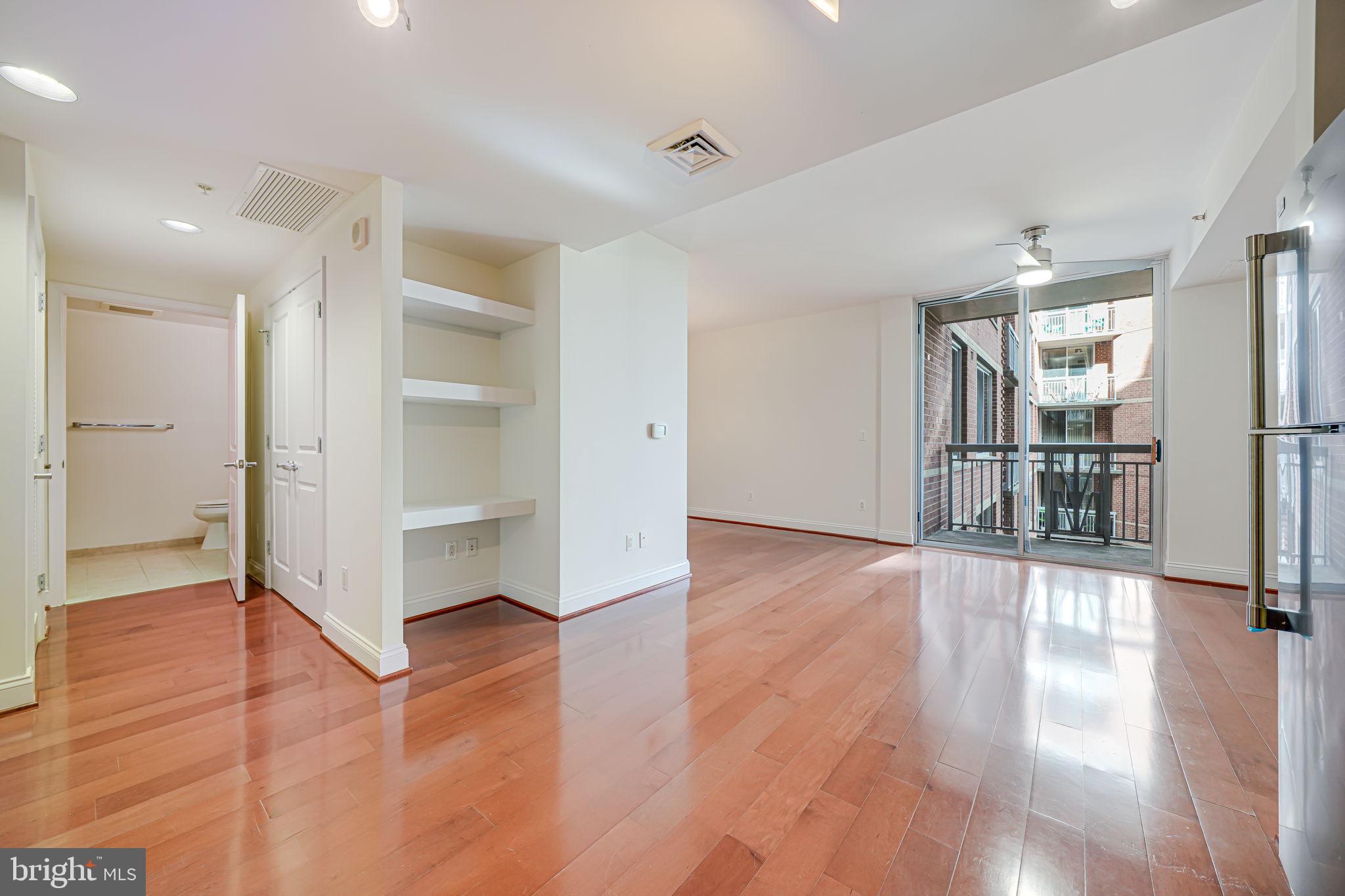 1020 N Highland St #620