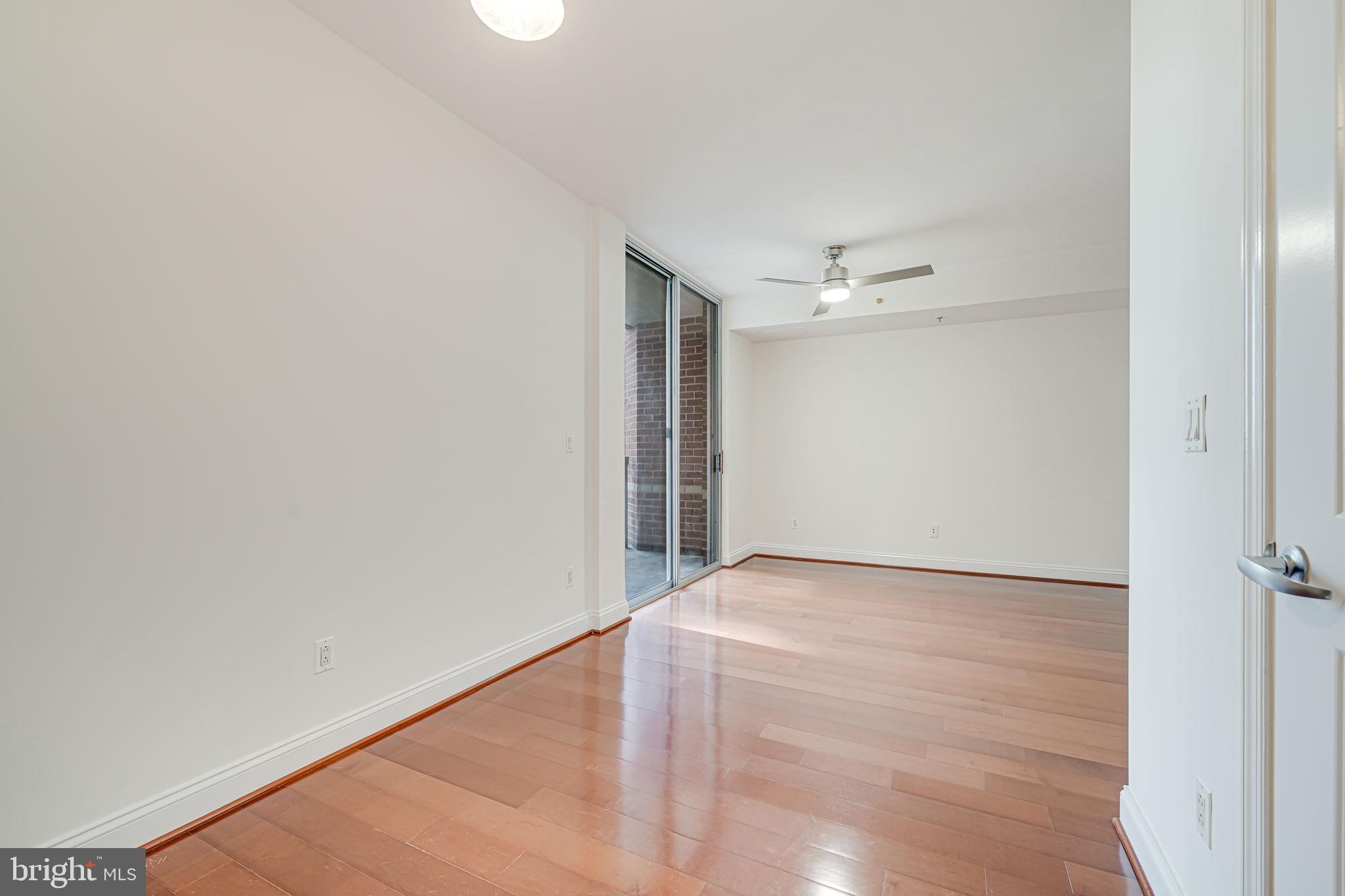 1020 N Highland St #620