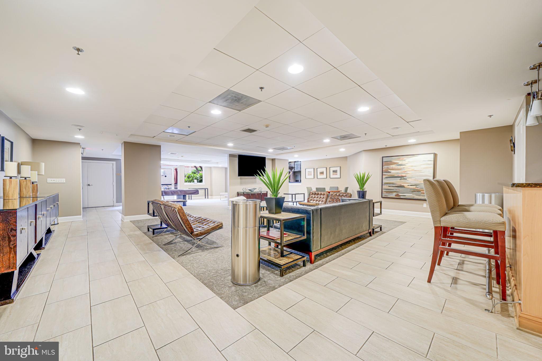 1020 N Highland St #620