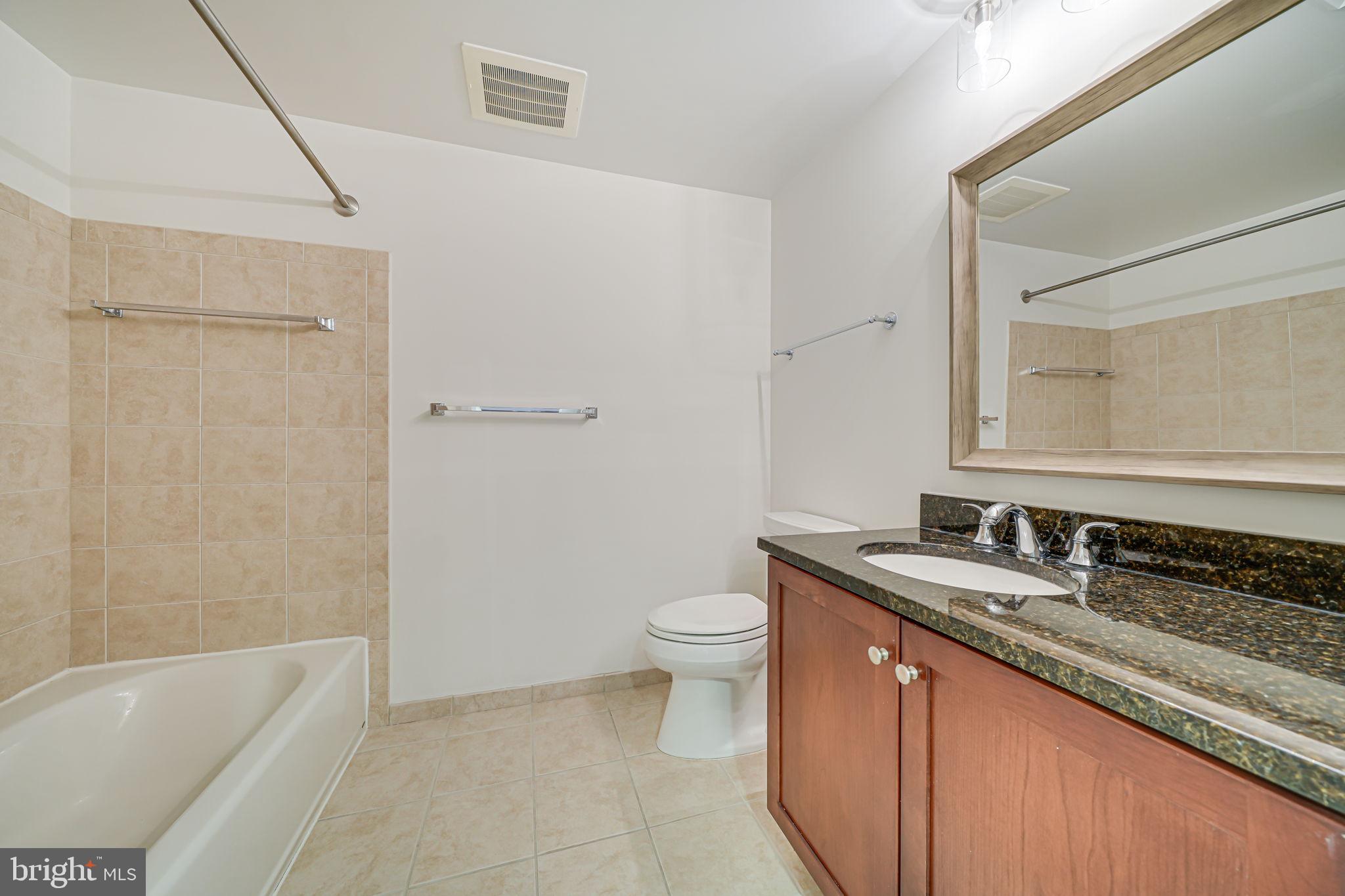 1020 N Highland St #620