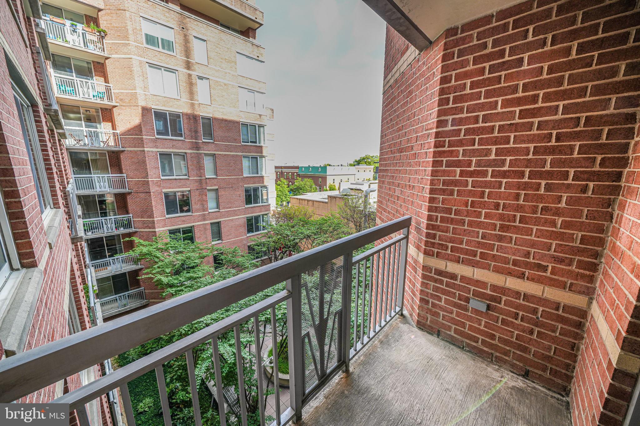 1020 N Highland St #620